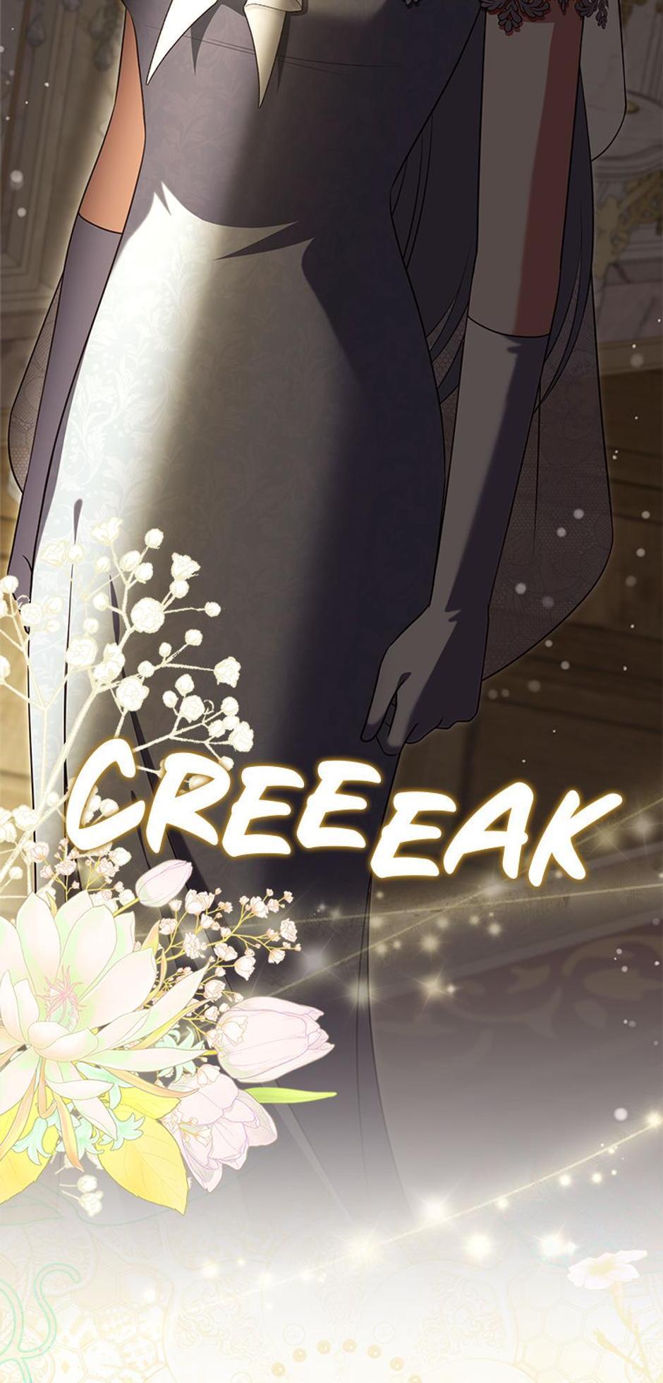 Read Vengefully Wedded chapter 7 image 16 on Lezhin
