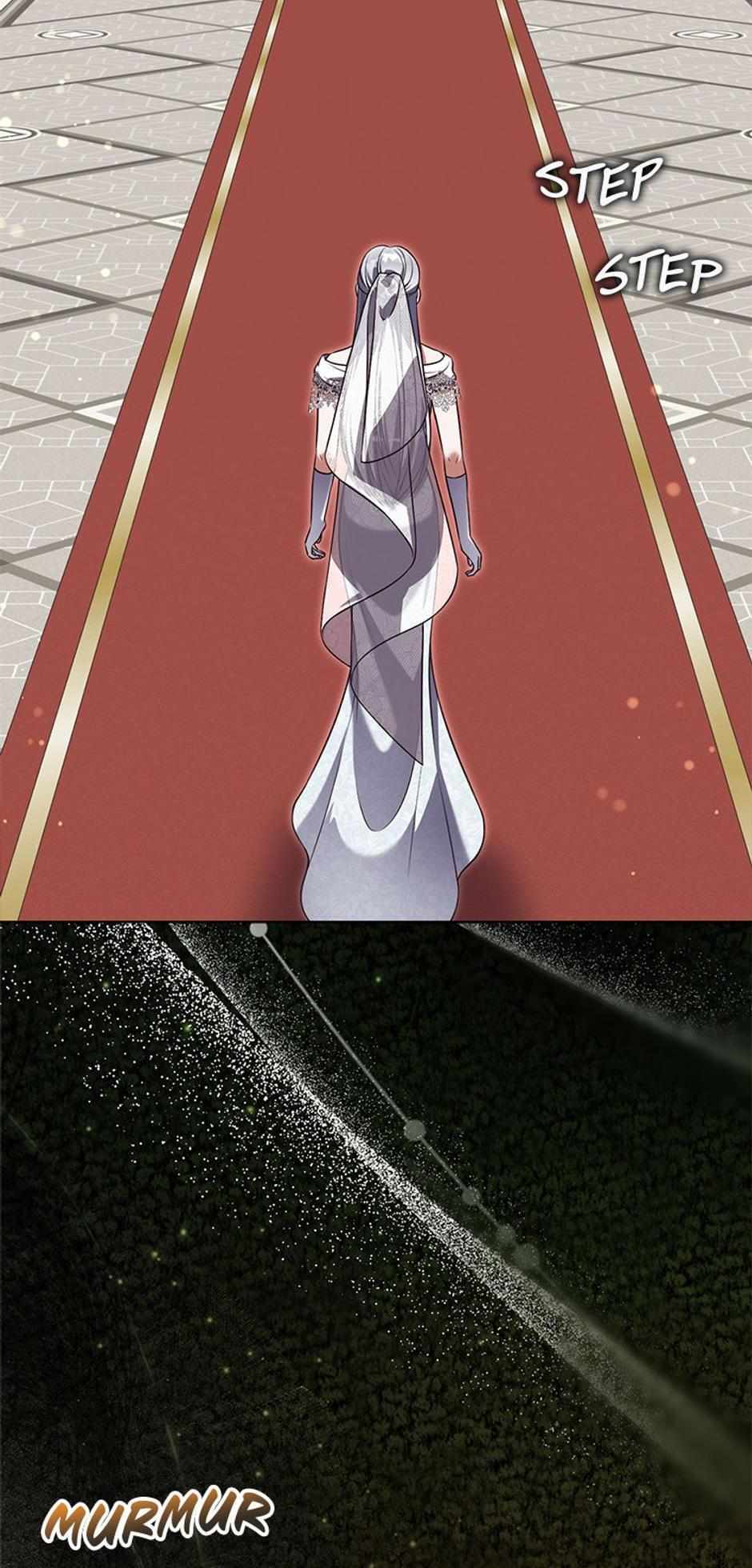 Read Vengefully Wedded chapter 7 image 22 on Lezhin