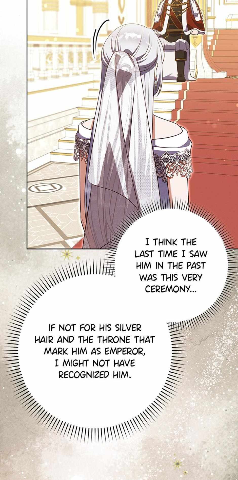 Read Vengefully Wedded chapter 7 image 29 on Lezhin