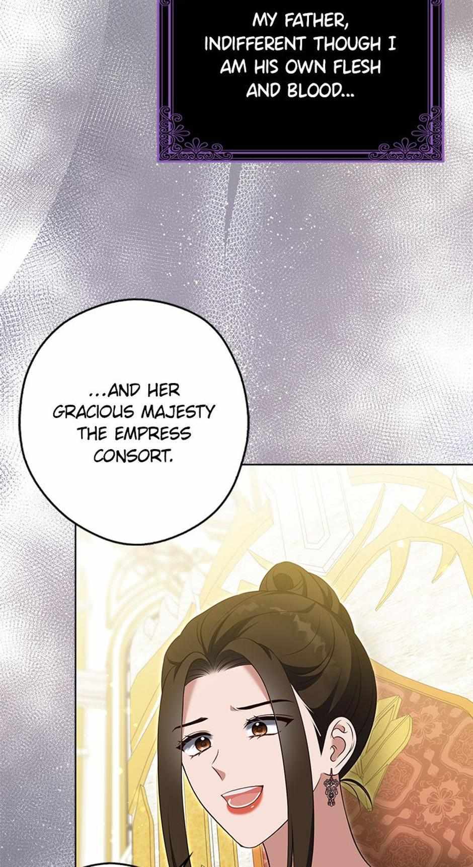 Read Vengefully Wedded chapter 7 image 32 on Lezhin