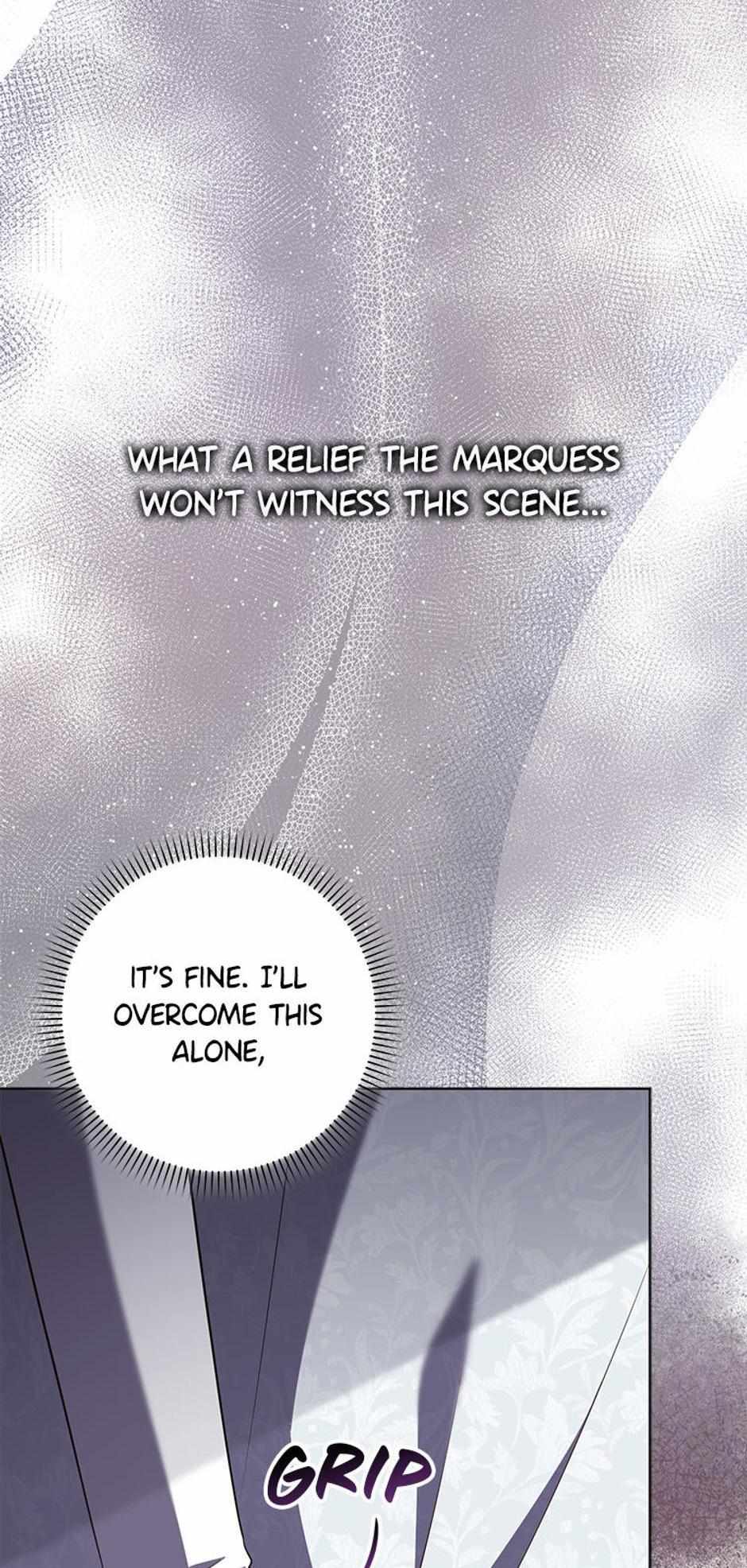 Read Vengefully Wedded chapter 7 image 37 on Lezhin