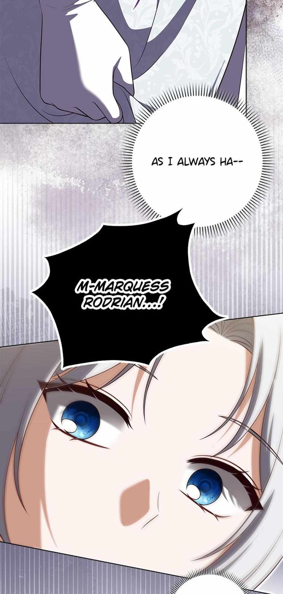 Read Vengefully Wedded chapter 7 image 38 on Lezhin