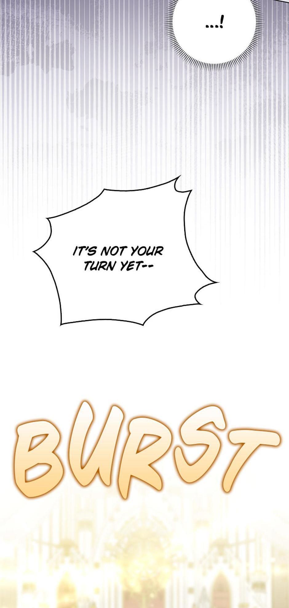 Read Vengefully Wedded chapter 7 image 39 on Lezhin