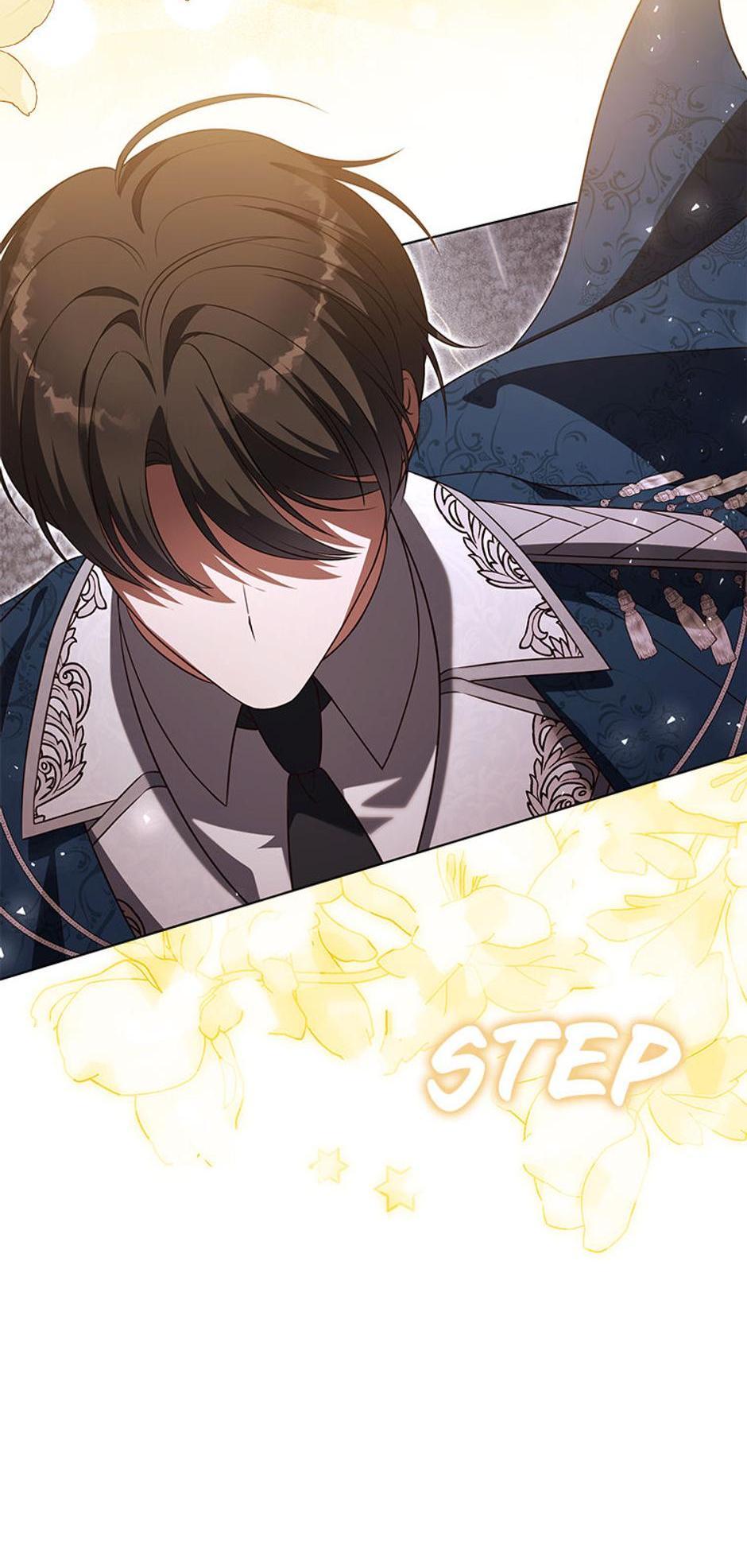 Read Vengefully Wedded chapter 7 image 41 on Lezhin