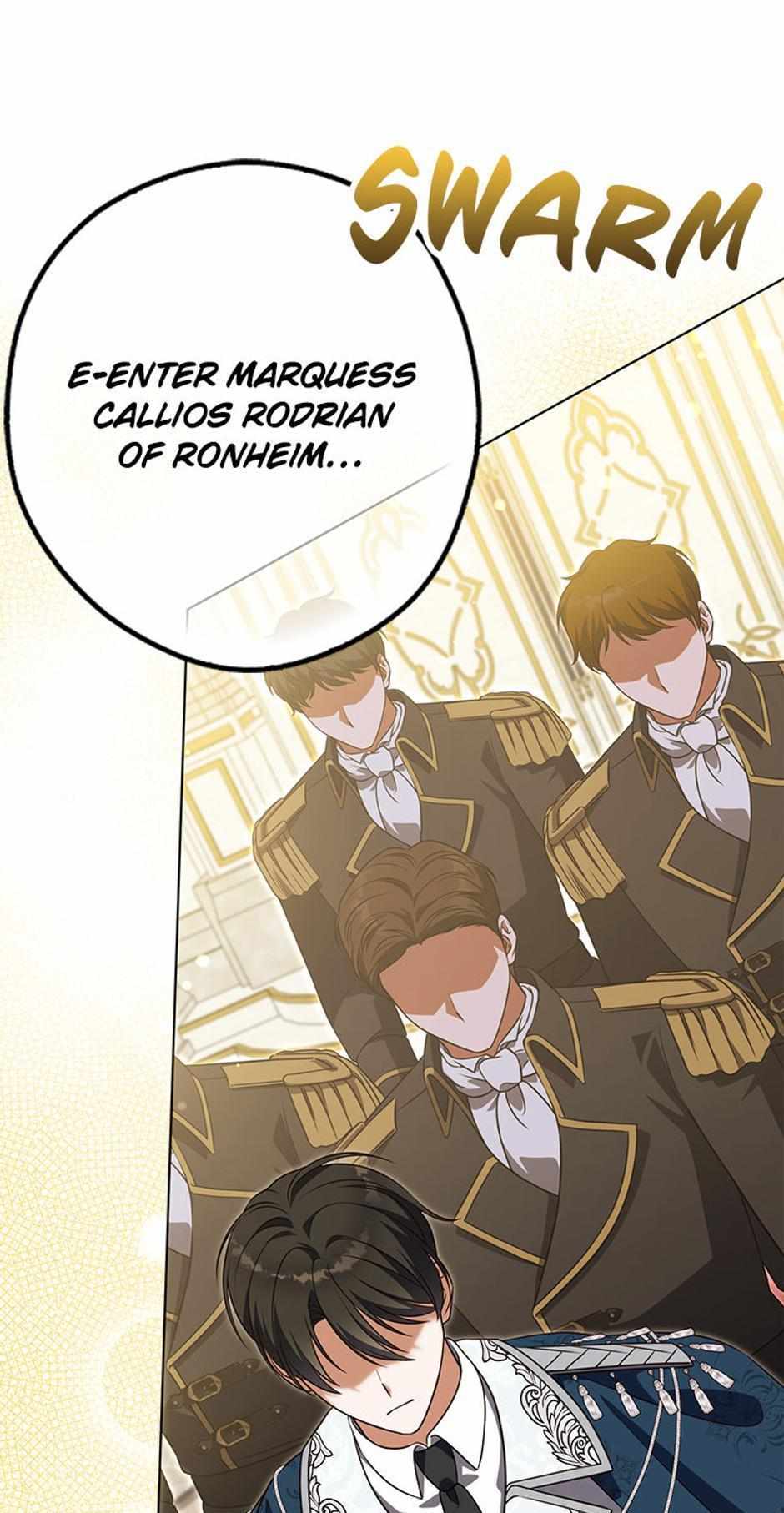 Read Vengefully Wedded chapter 7 image 42 on Lezhin