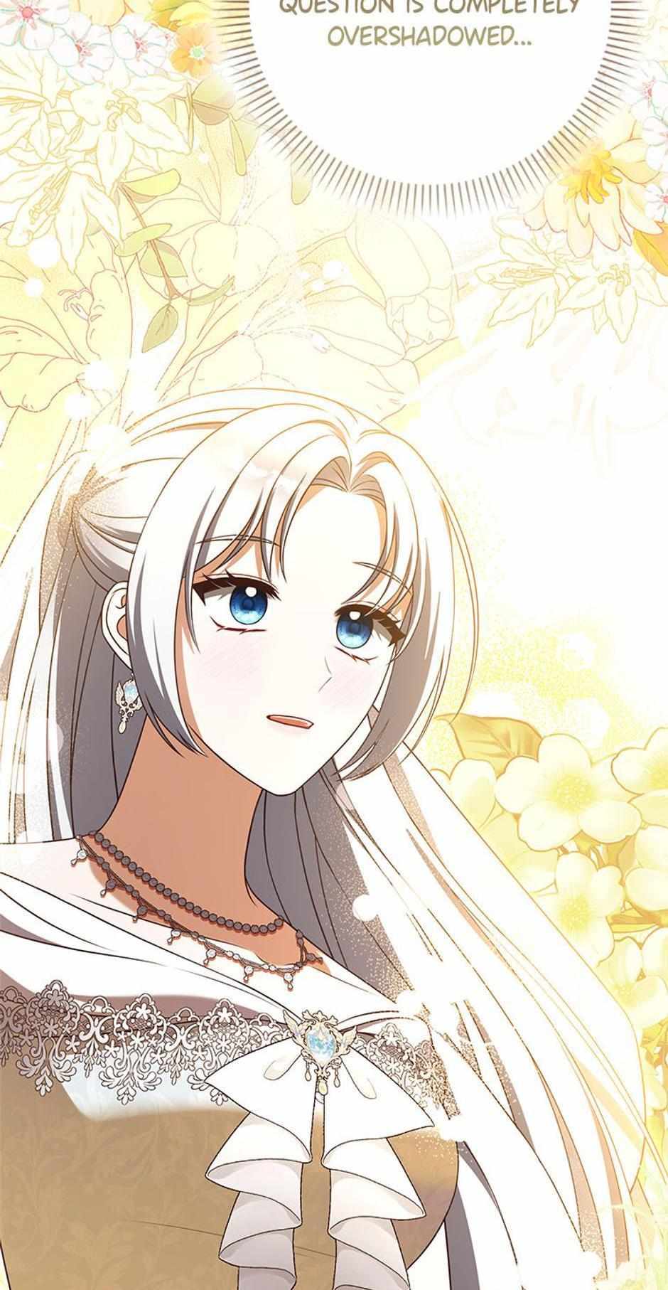 Read Vengefully Wedded chapter 7 image 47 on Lezhin