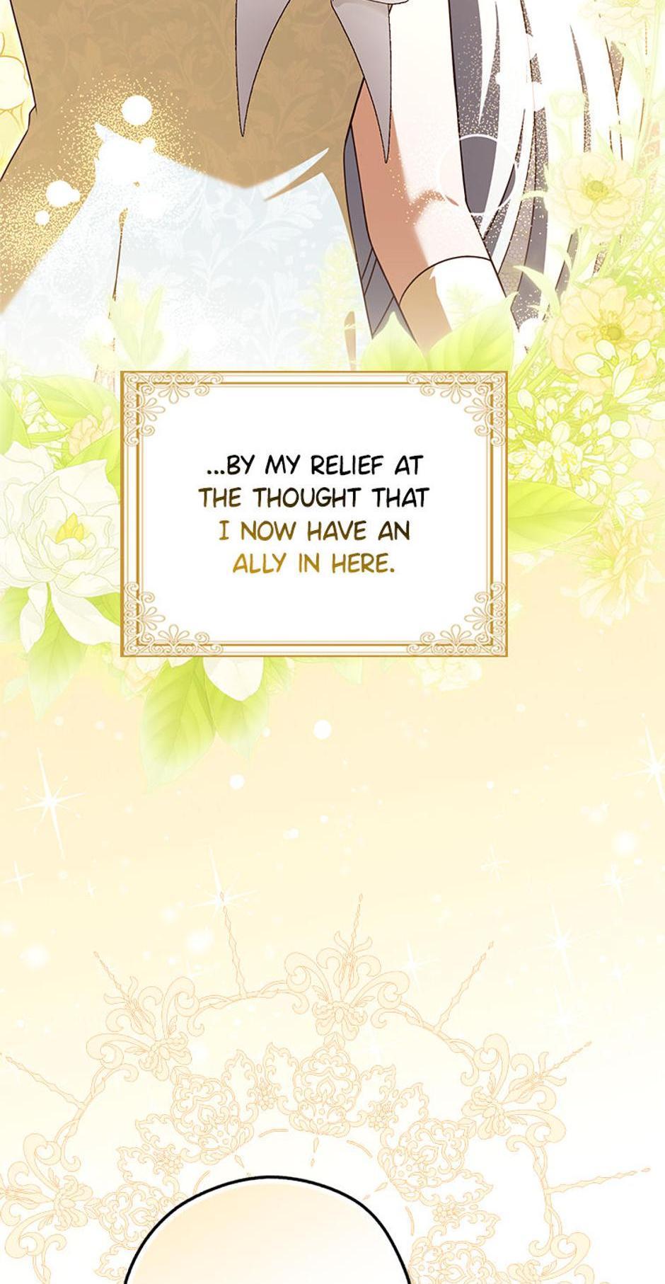 Read Vengefully Wedded chapter 7 image 48 on Lezhin