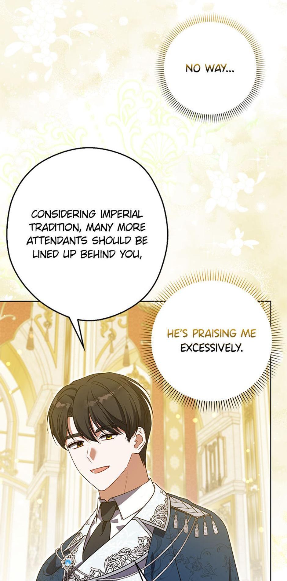 Read Vengefully Wedded chapter 7 image 51 on Lezhin