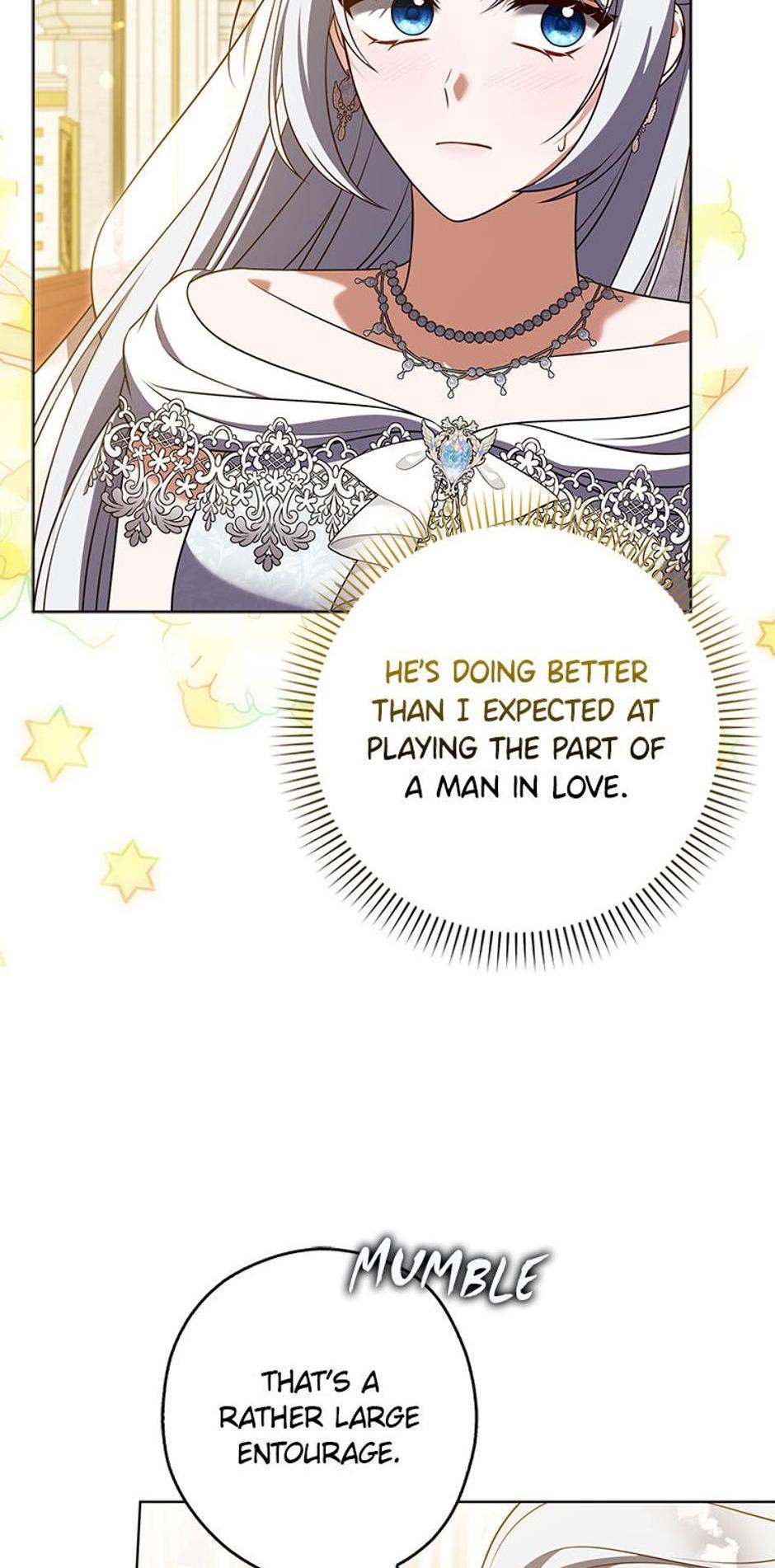 Read Vengefully Wedded chapter 7 image 53 on Lezhin