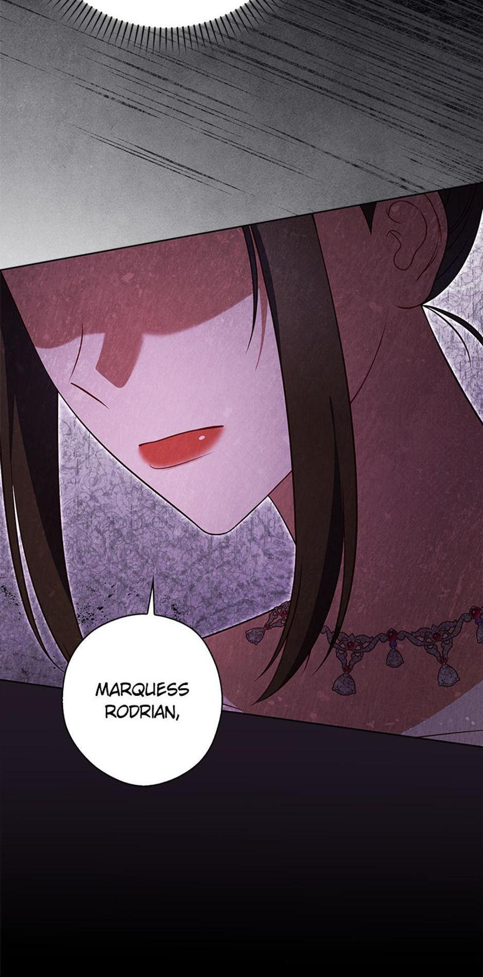Read Vengefully Wedded chapter 7 image 56 on Lezhin