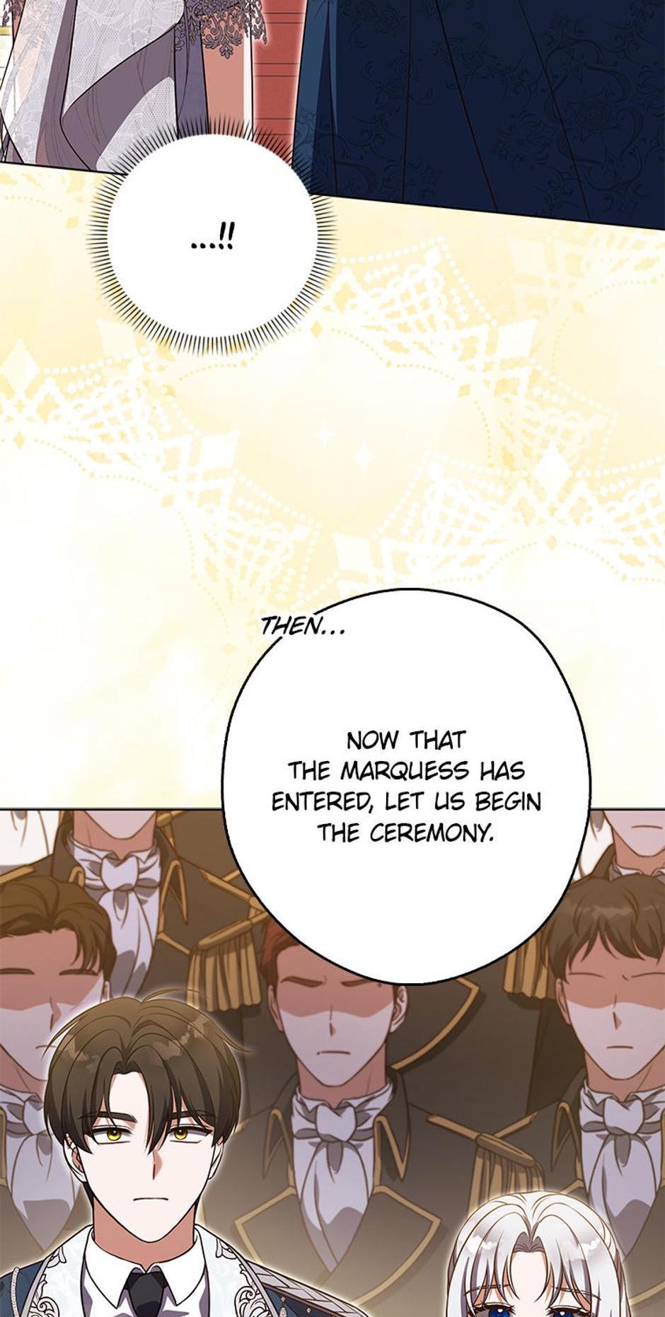 Read Vengefully Wedded chapter 7 image 58 on Lezhin