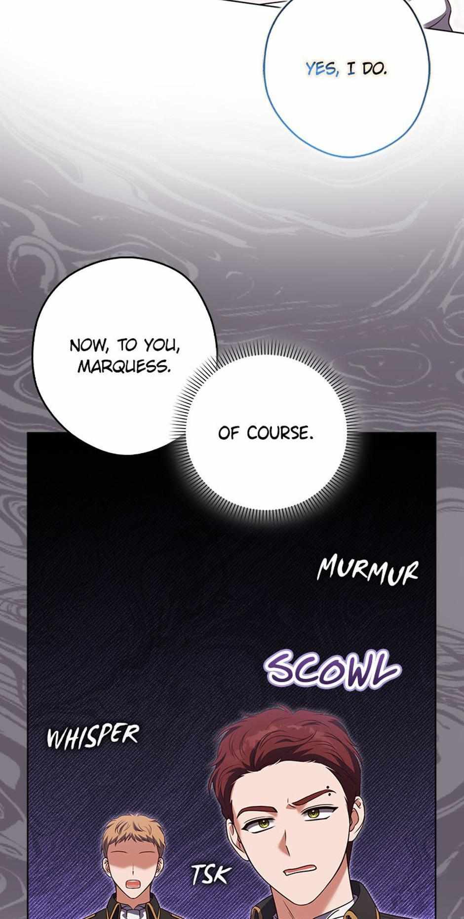 Read Vengefully Wedded chapter 7 image 62 on Lezhin