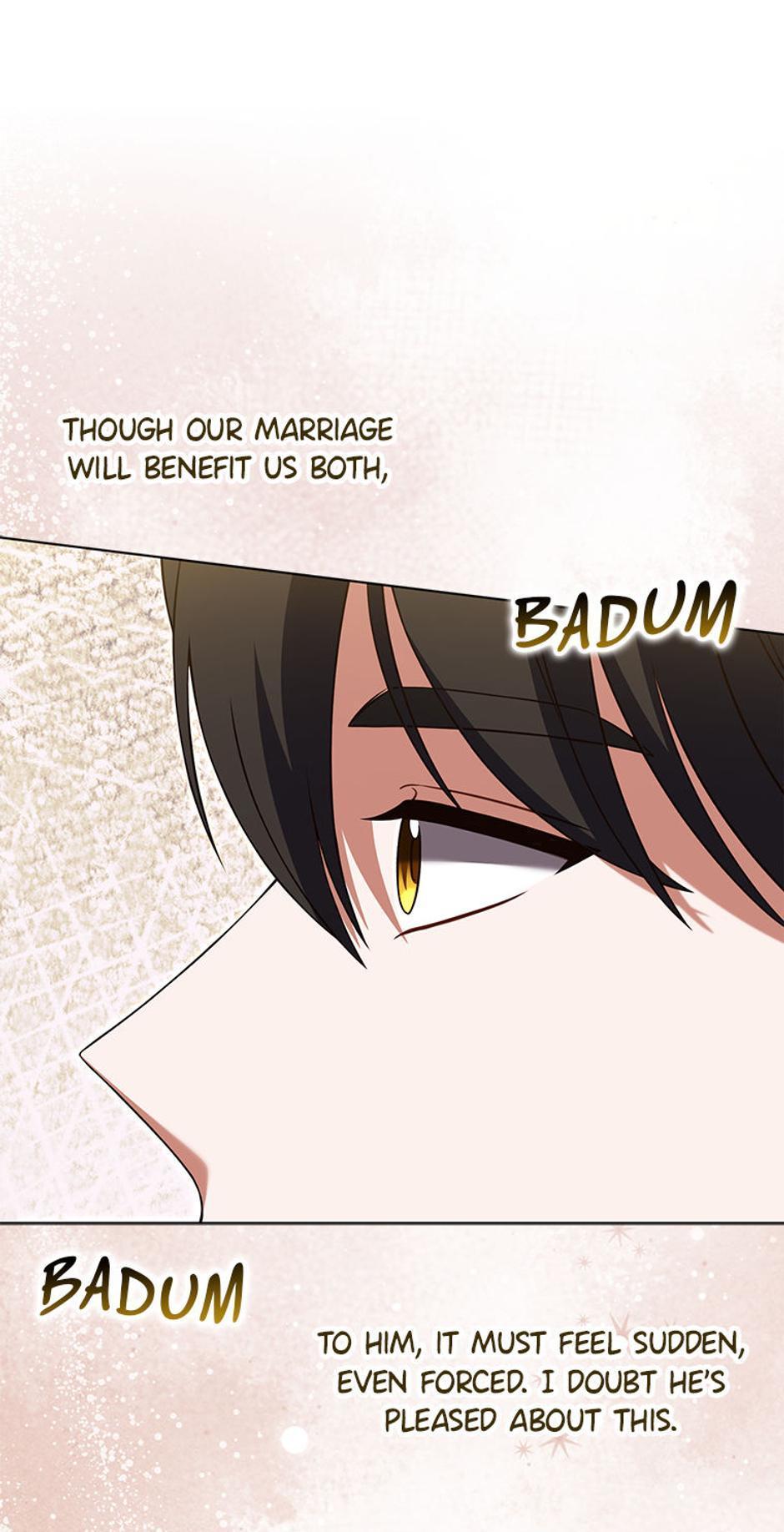 Read Vengefully Wedded chapter 7 image 65 on Lezhin