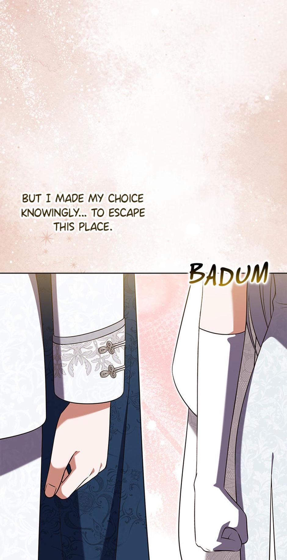 Read Vengefully Wedded chapter 7 image 66 on Lezhin