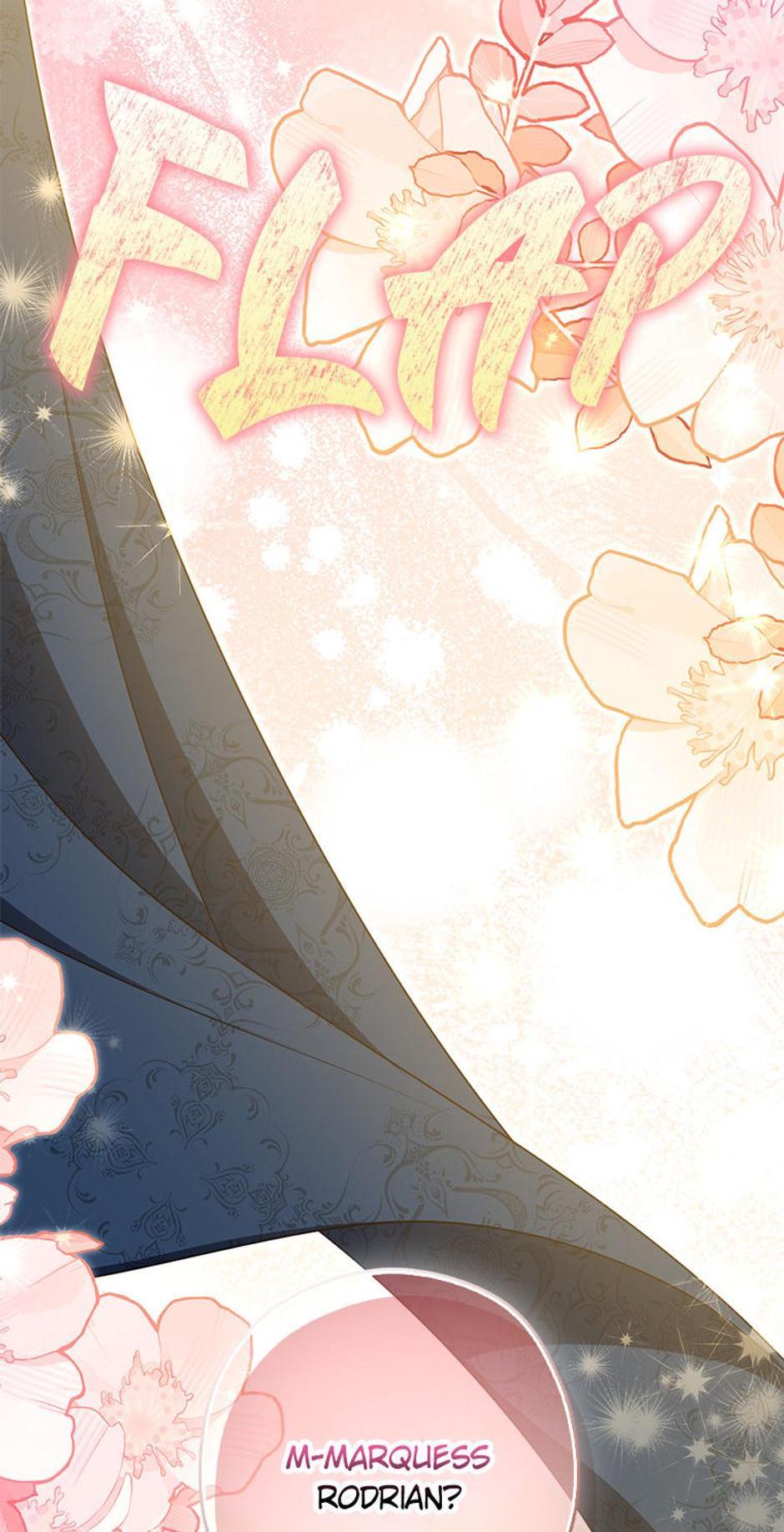 Read Vengefully Wedded chapter 7 image 68 on Lezhin