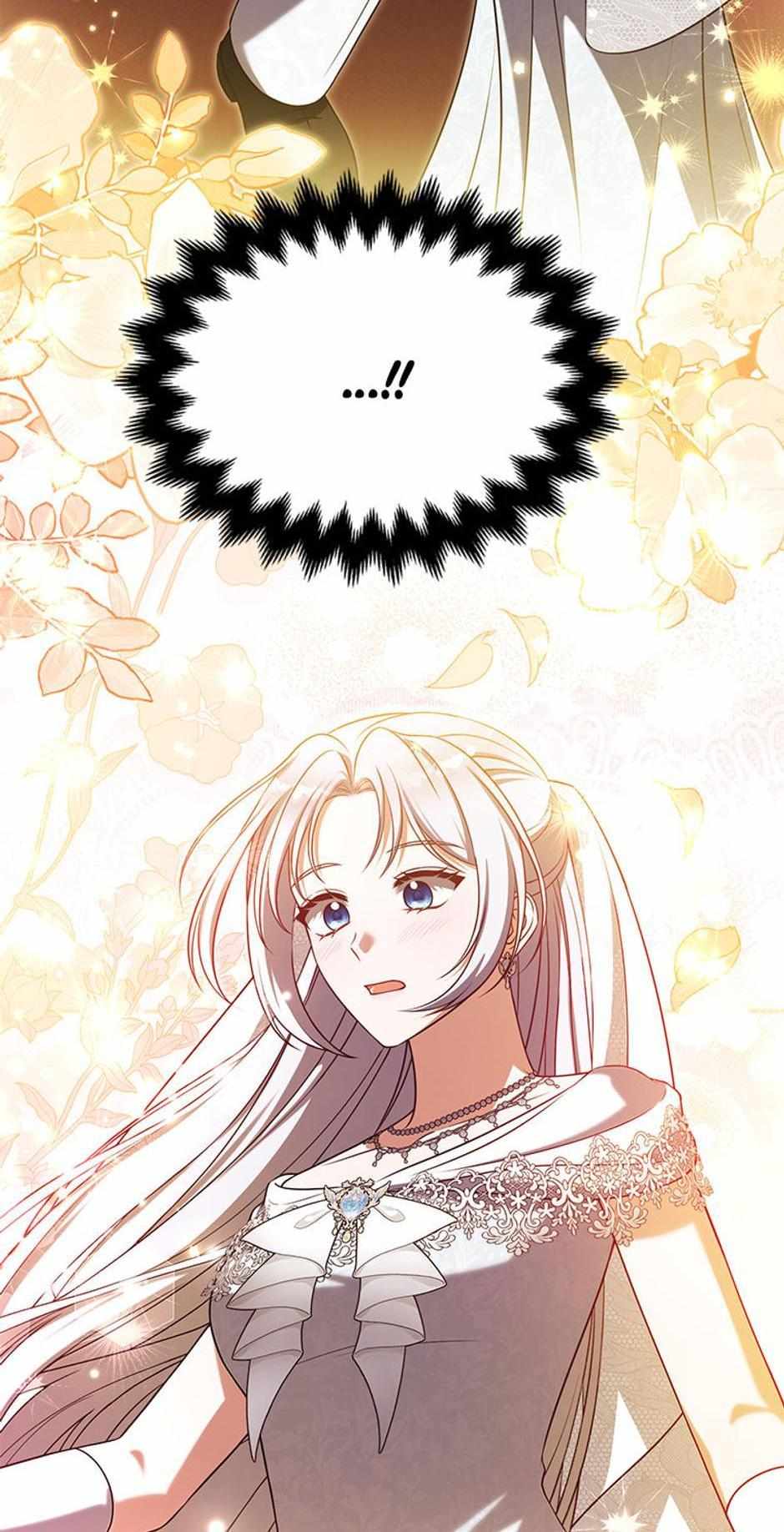 Read Vengefully Wedded chapter 7 image 70 on Lezhin