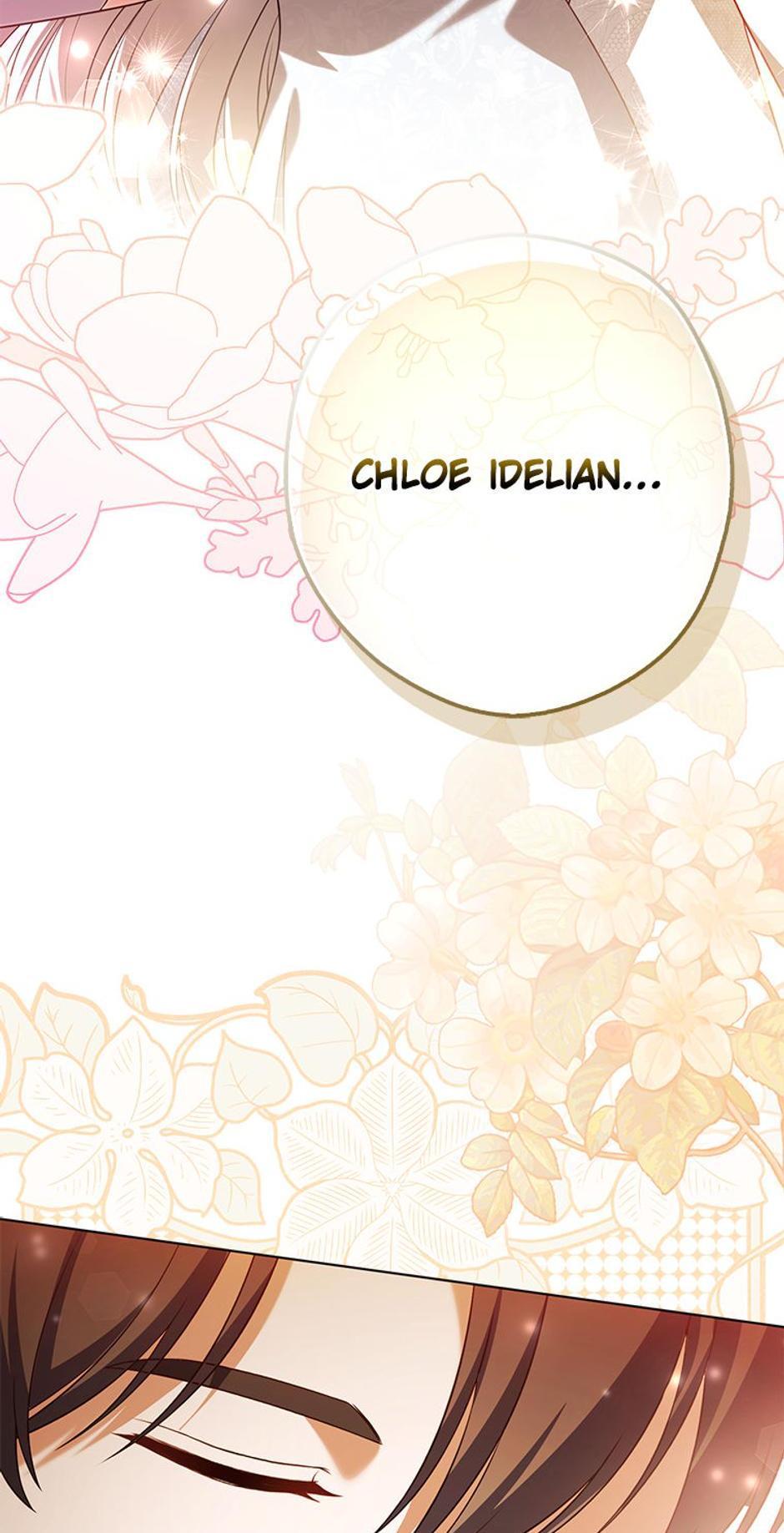 Read Vengefully Wedded chapter 7 image 71 on Lezhin