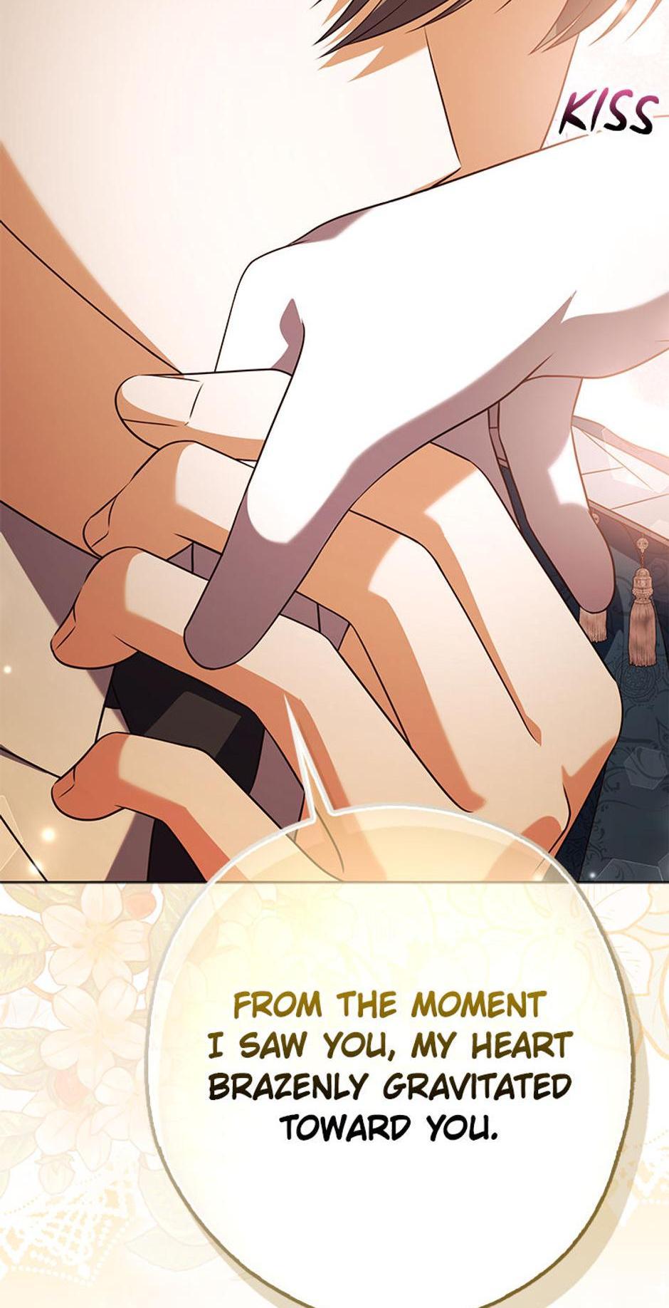 Read Vengefully Wedded chapter 7 image 72 on Lezhin