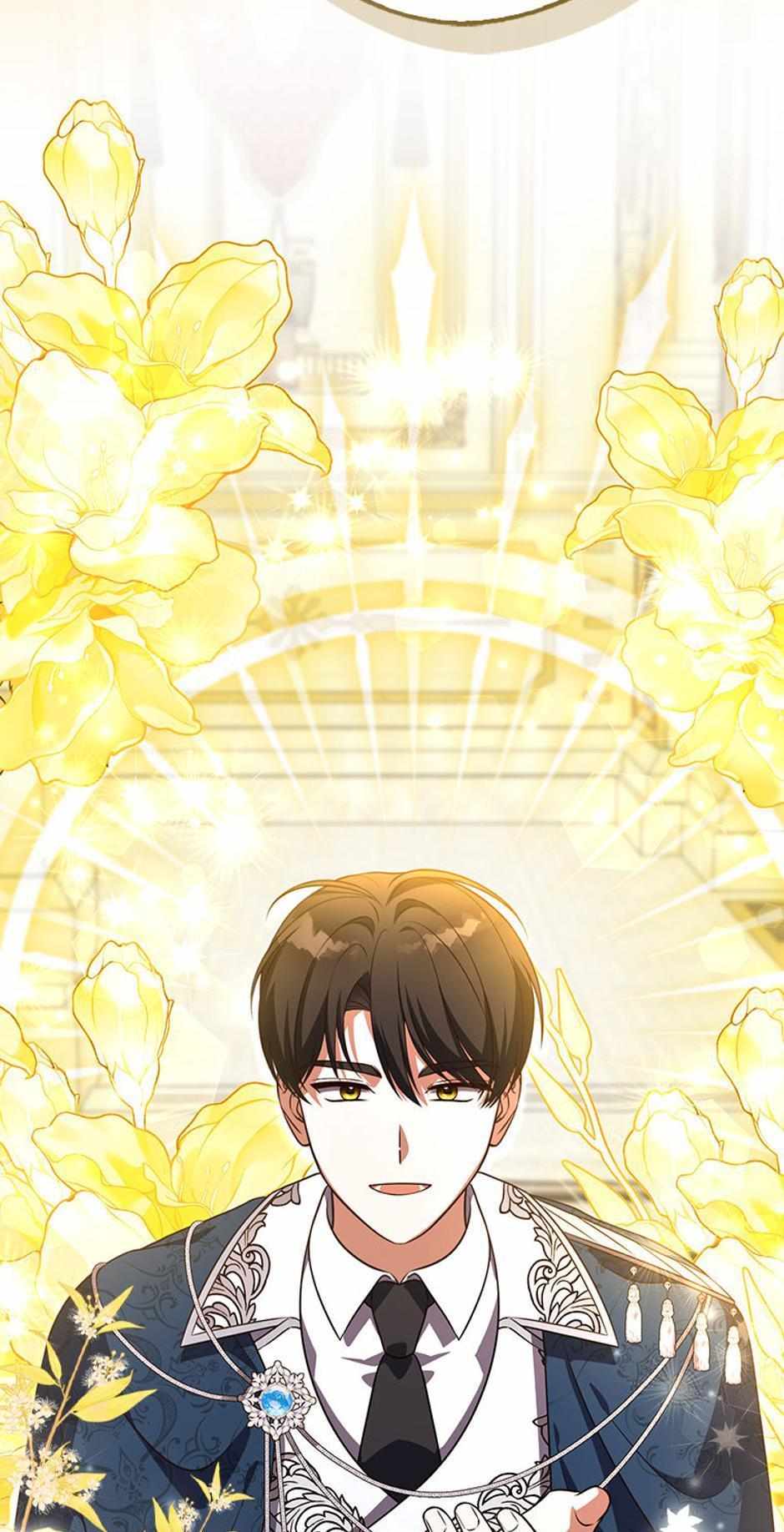 Read Vengefully Wedded chapter 7 image 73 on Lezhin