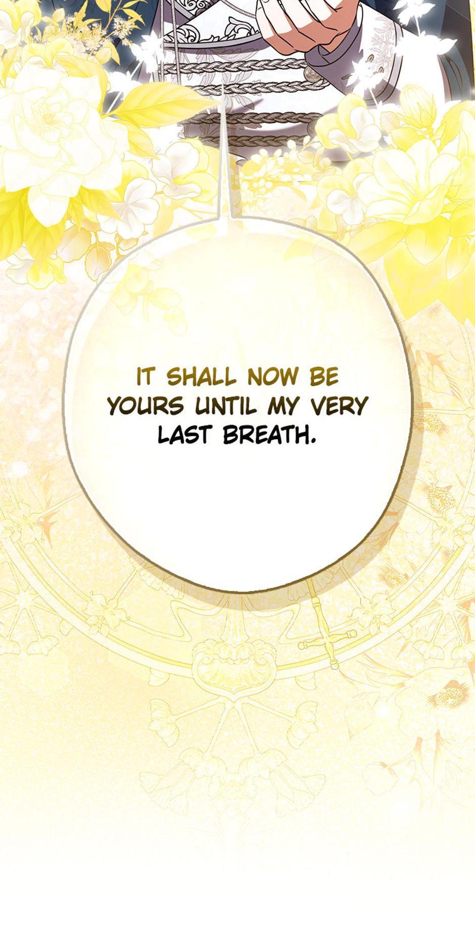 Read Vengefully Wedded chapter 7 image 74 on Lezhin