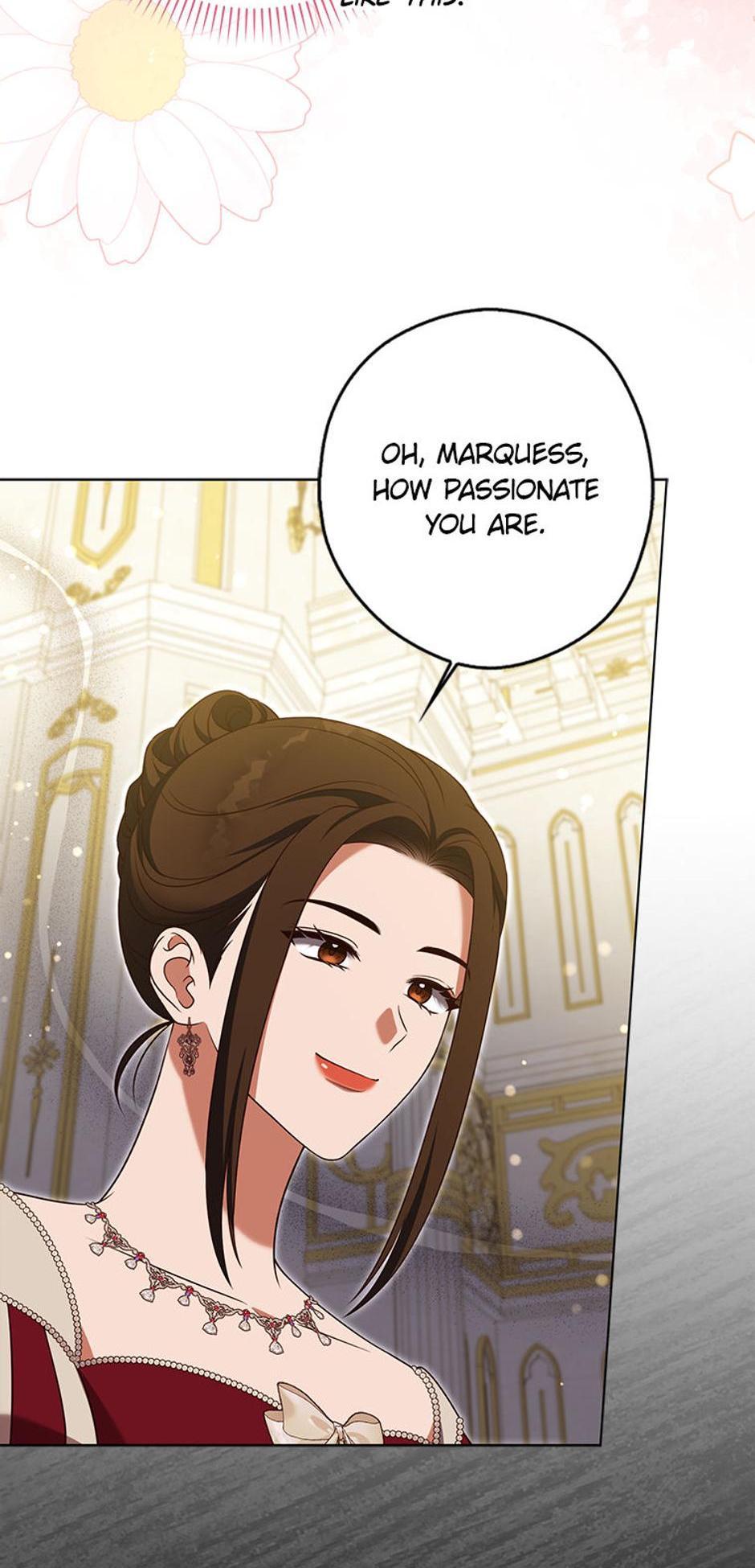 Read Vengefully Wedded chapter 7 image 77 on Lezhin
