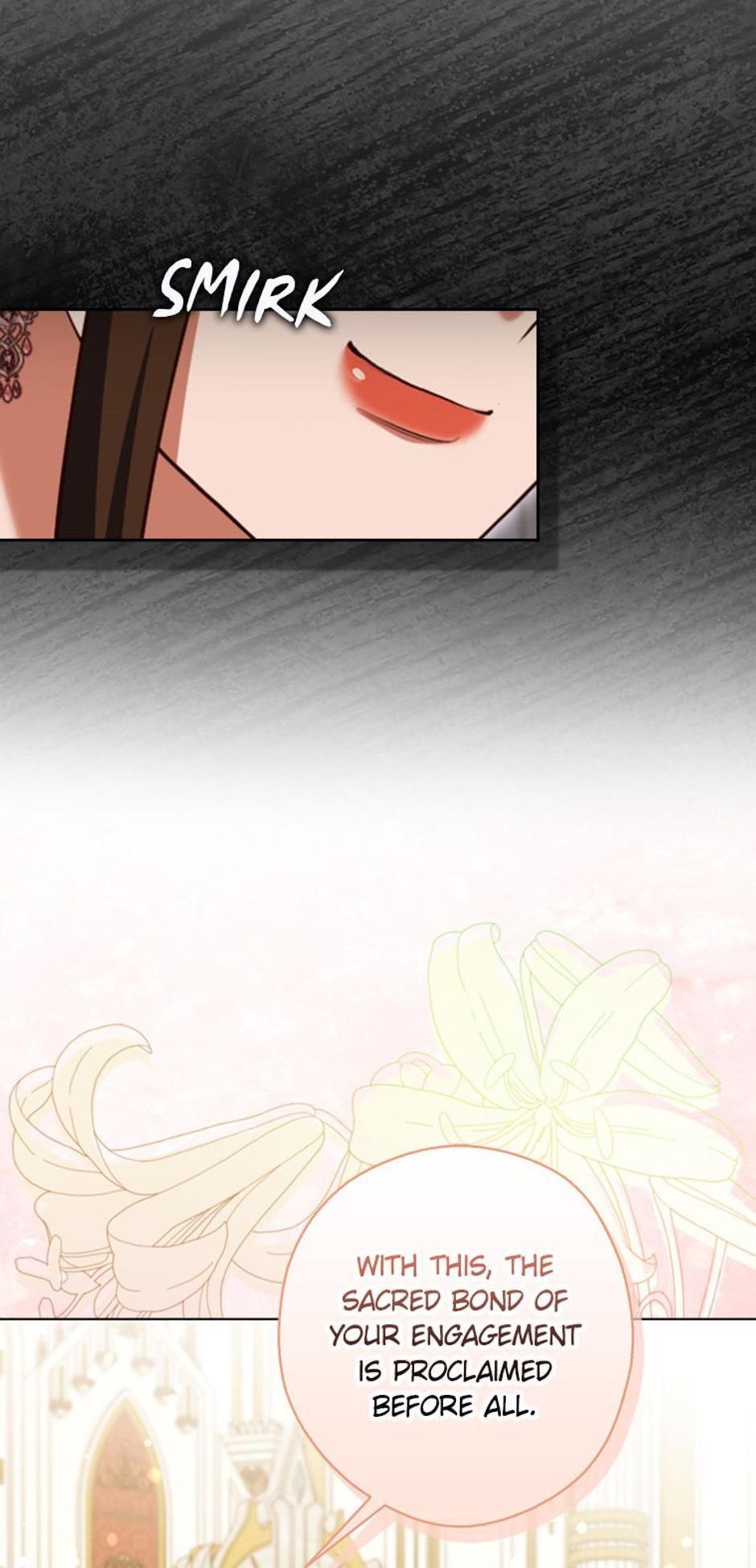 Read Vengefully Wedded chapter 7 image 78 on Lezhin