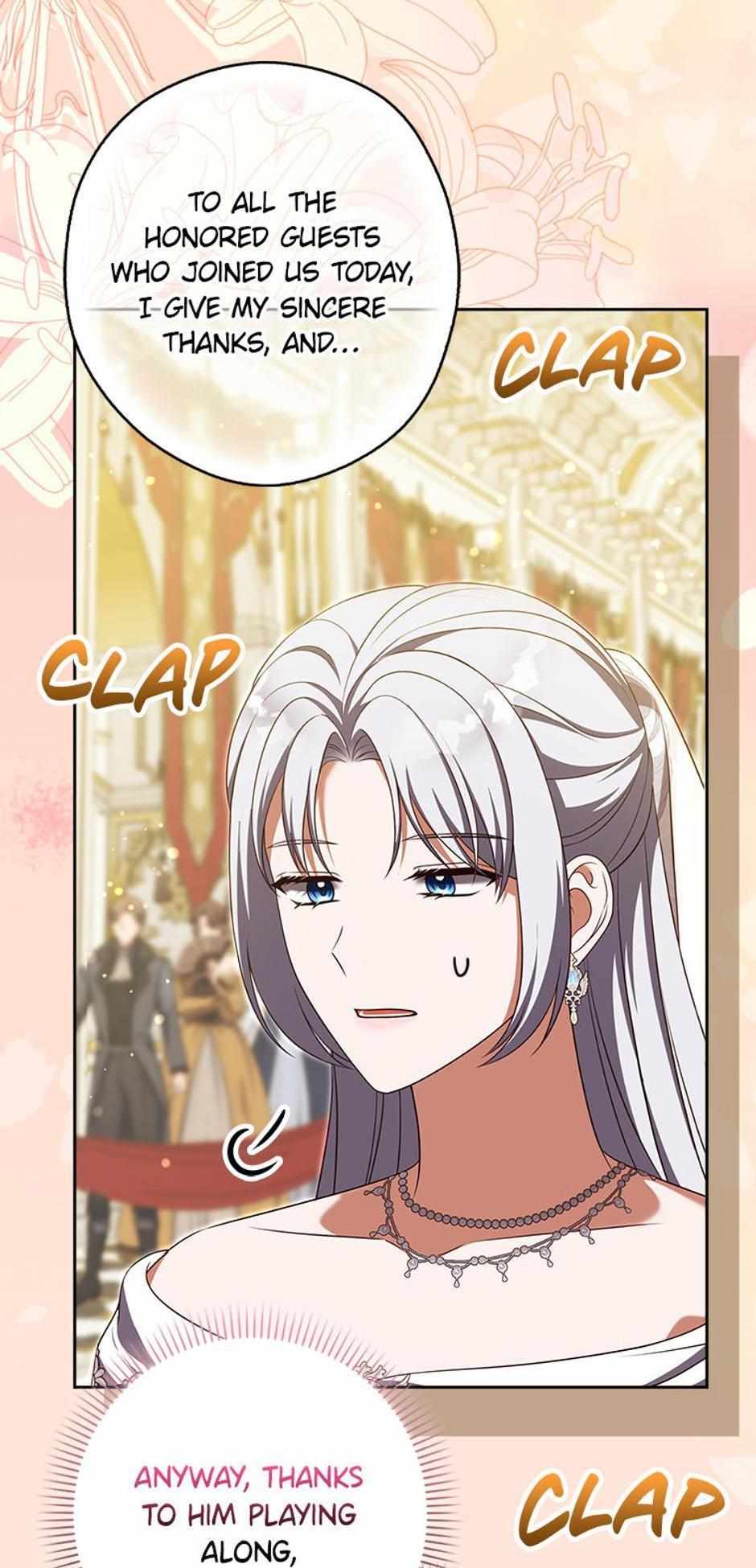 Read Vengefully Wedded chapter 7 image 80 on Lezhin