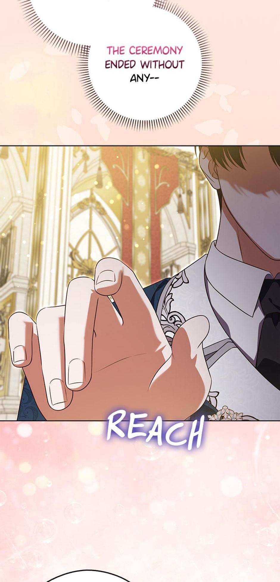 Read Vengefully Wedded chapter 7 image 81 on Lezhin