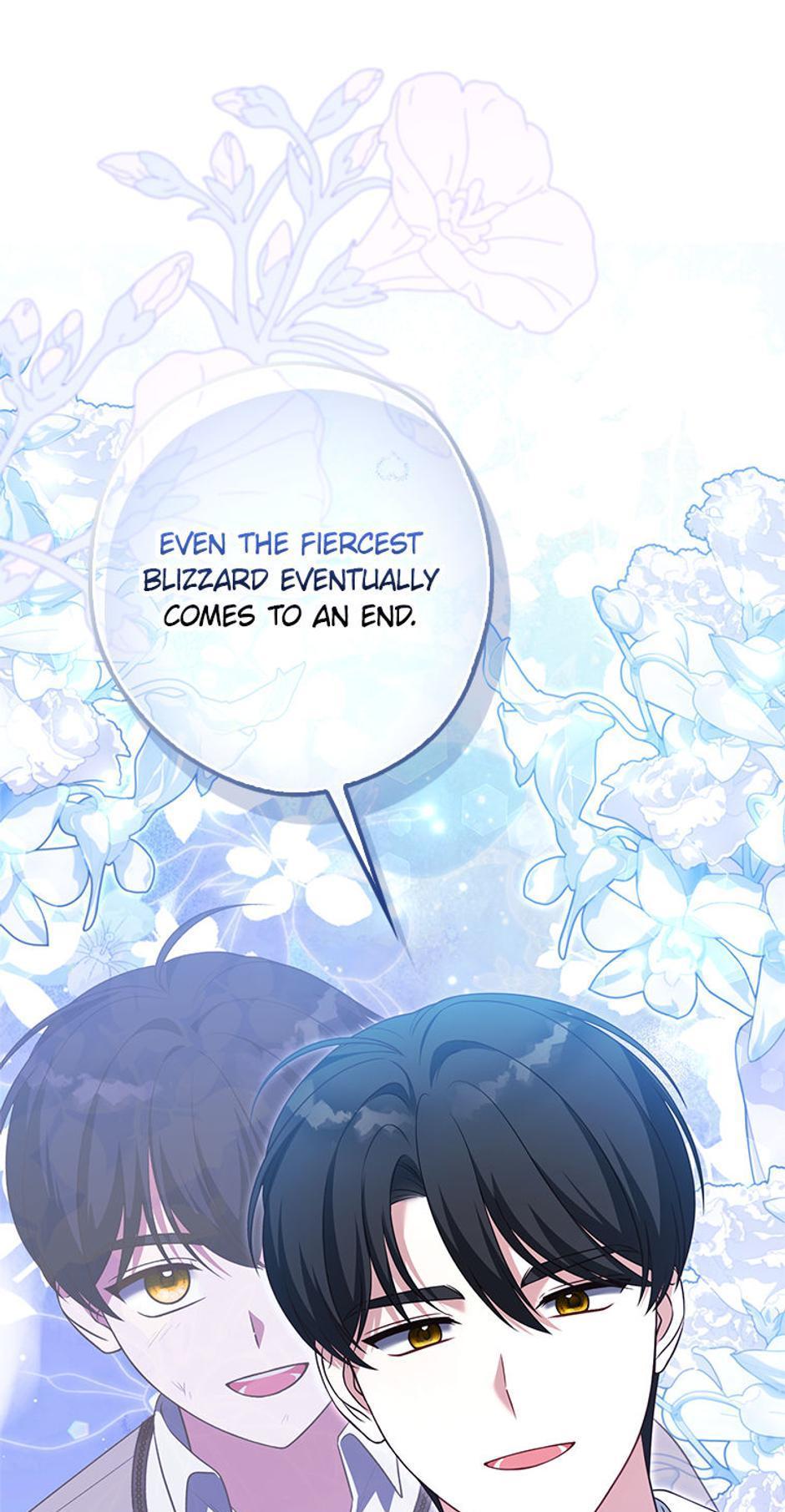 Read Vengefully Wedded chapter 7 image 83 on Lezhin