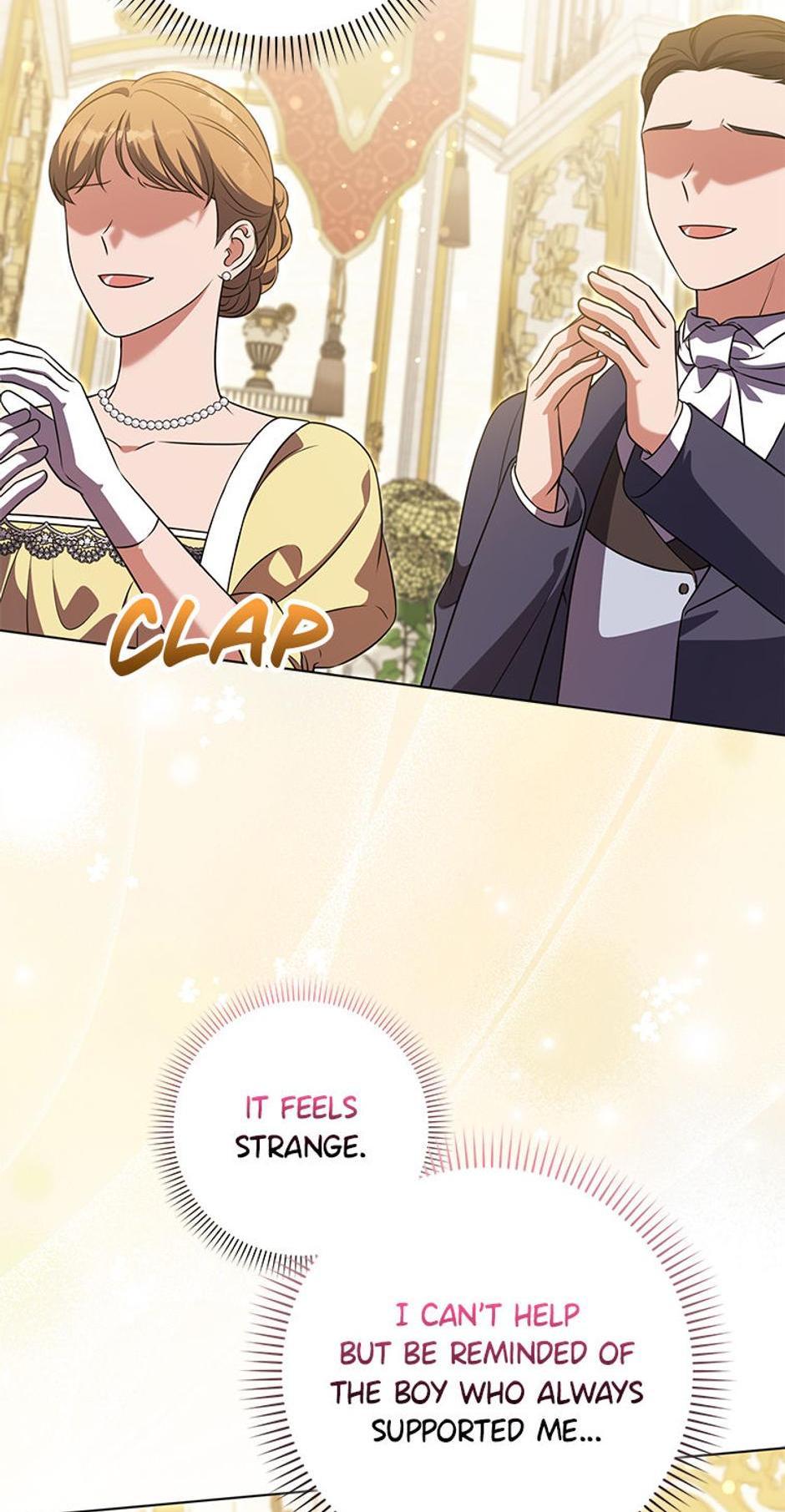 Read Vengefully Wedded chapter 7 image 86 on Lezhin