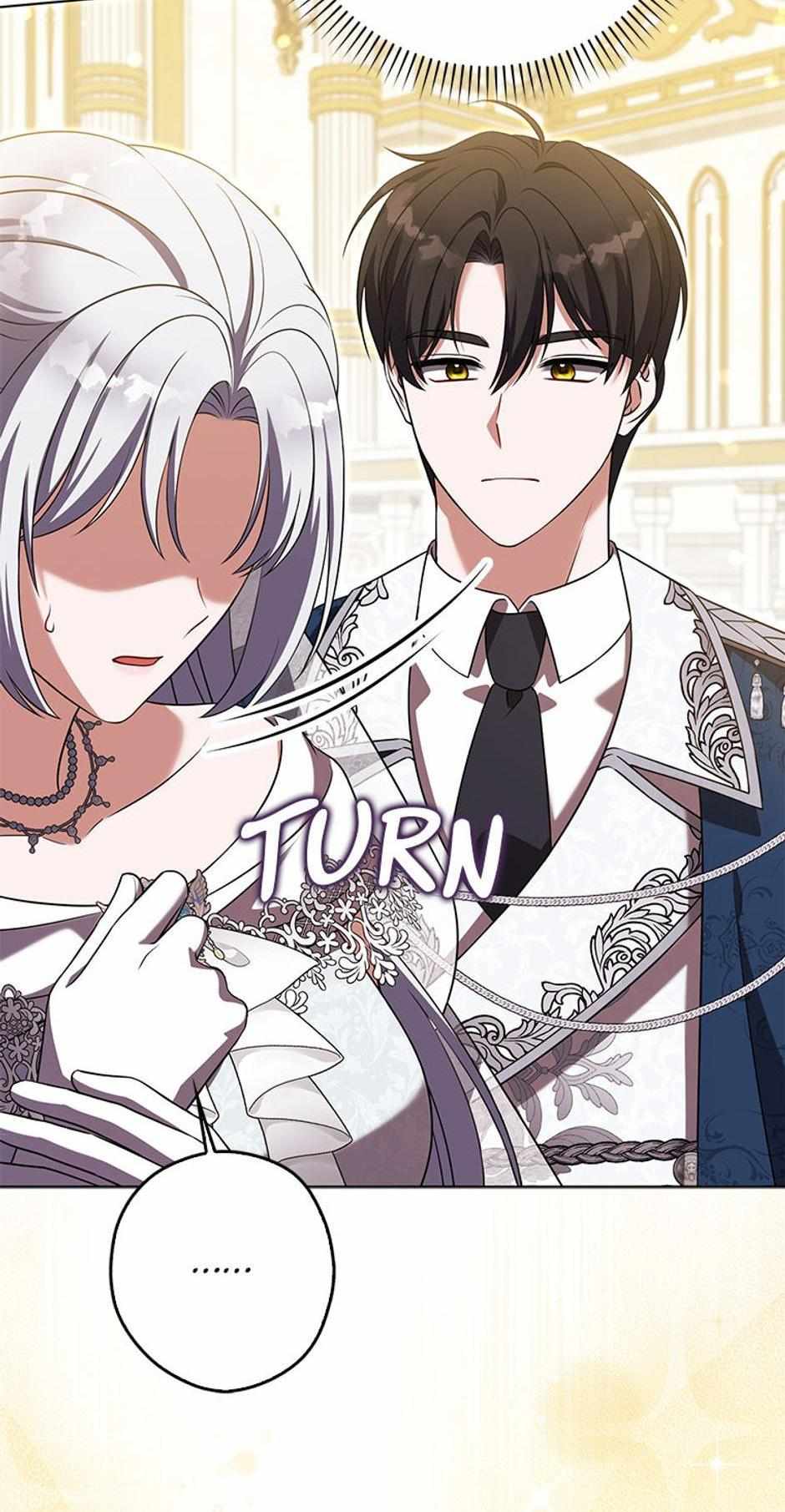 Read Vengefully Wedded chapter 7 image 87 on Lezhin