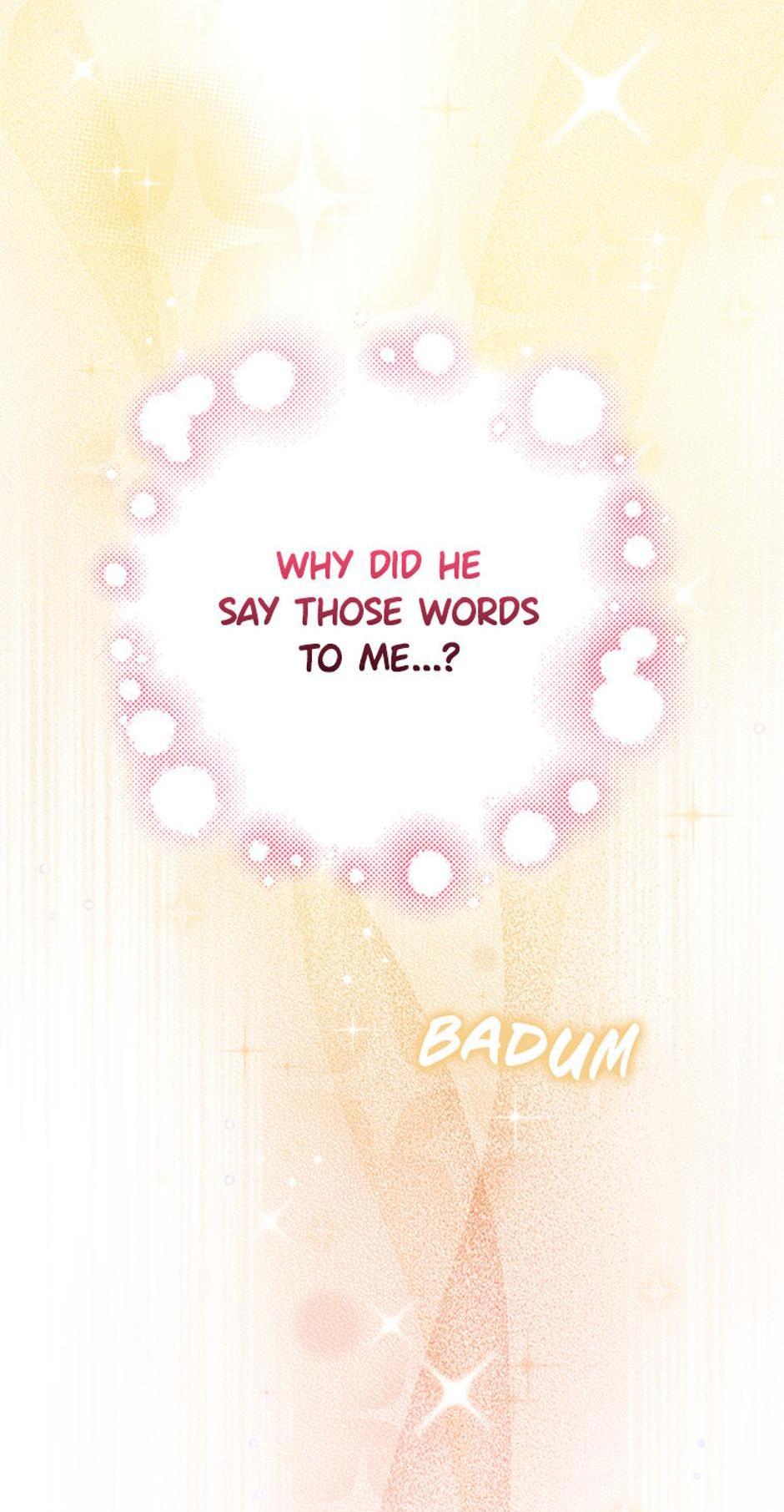 Read Vengefully Wedded chapter 7 image 88 on Lezhin