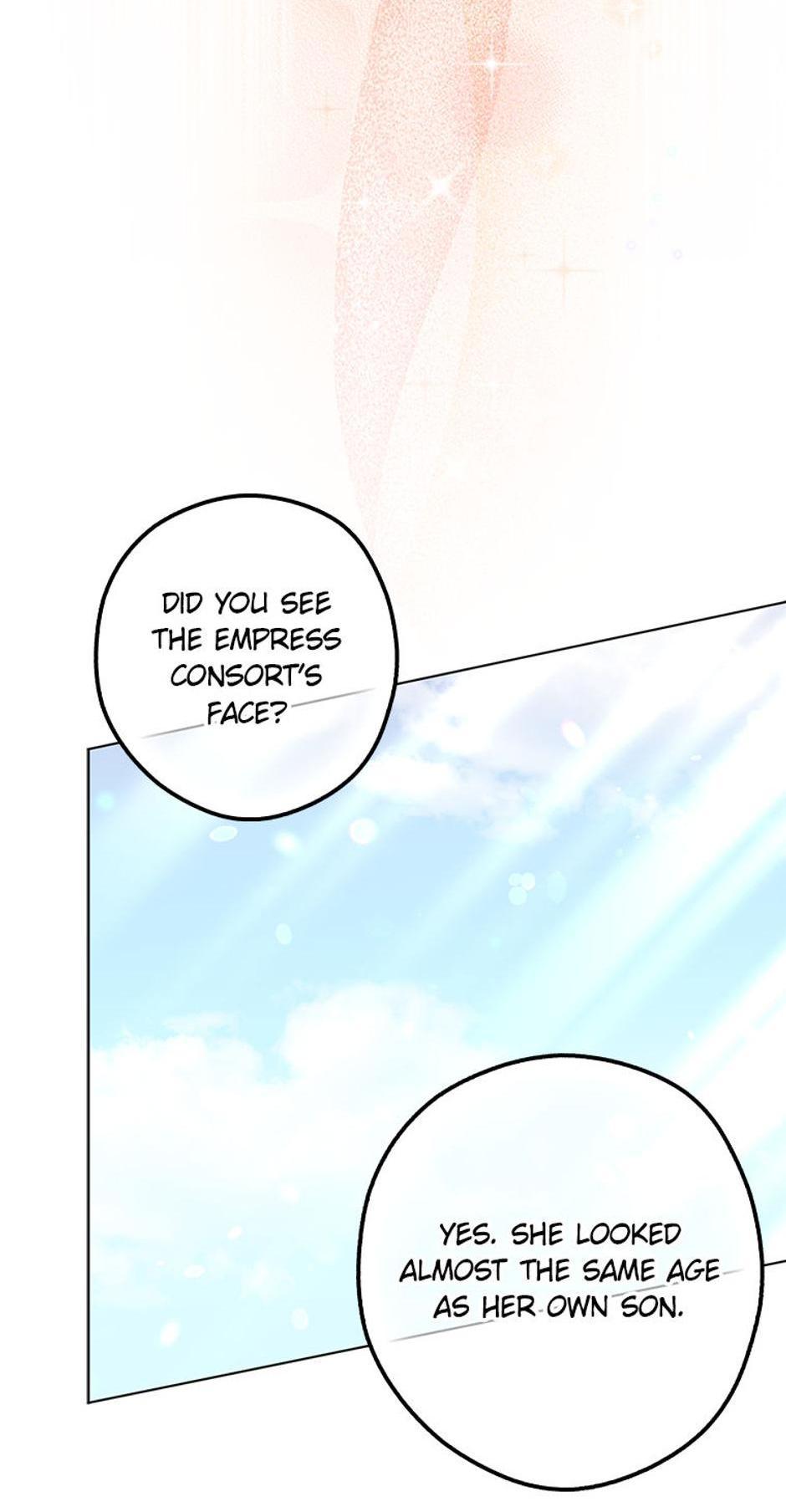 Read Vengefully Wedded chapter 7 image 89 on Lezhin