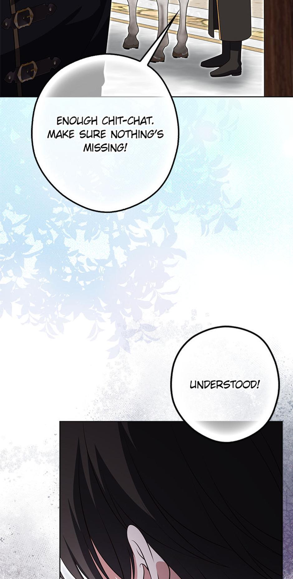 Read Vengefully Wedded chapter 7 image 91 on Lezhin