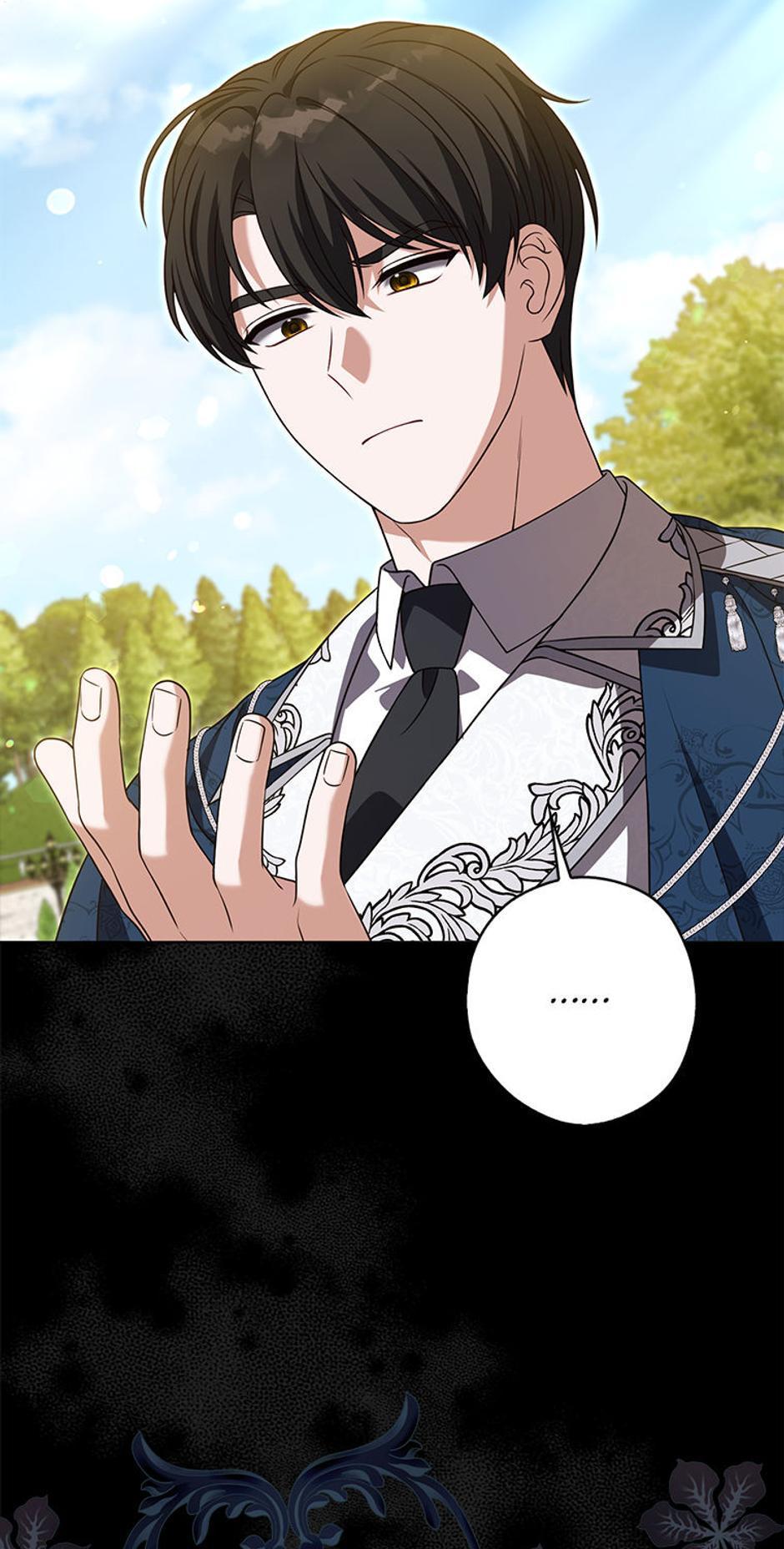 Read Vengefully Wedded chapter 7 image 93 on Lezhin