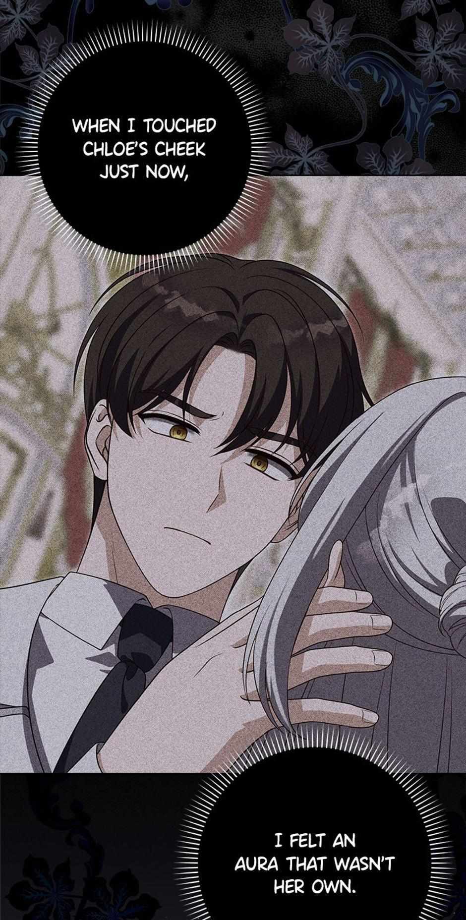 Read Vengefully Wedded chapter 7 image 94 on Lezhin
