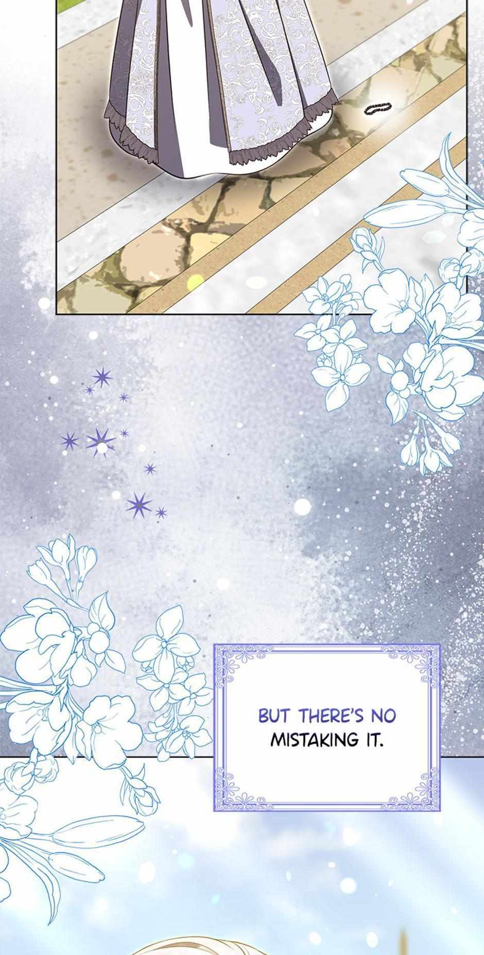 Read Vengefully Wedded chapter 7 image 96 on Lezhin