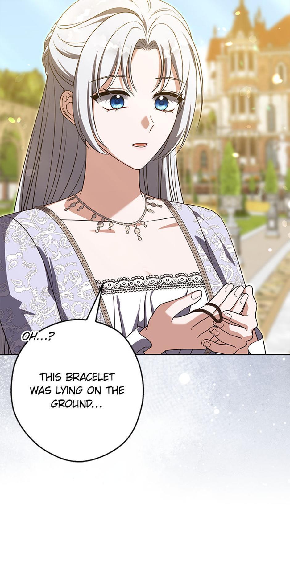 Read Vengefully Wedded chapter 7 image 97 on Lezhin