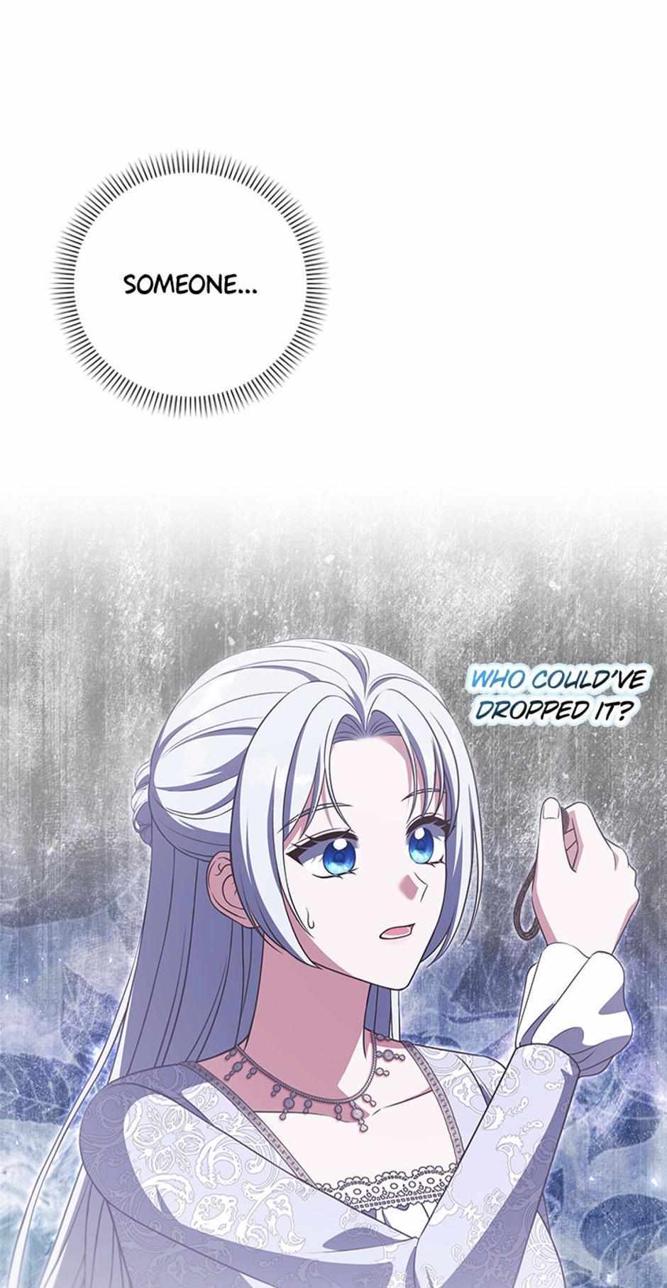 Read Vengefully Wedded chapter 7 image 98 on Lezhin