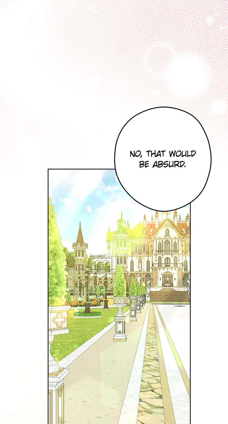Read Vengefully Wedded chapter 8 image 24 on Lezhin