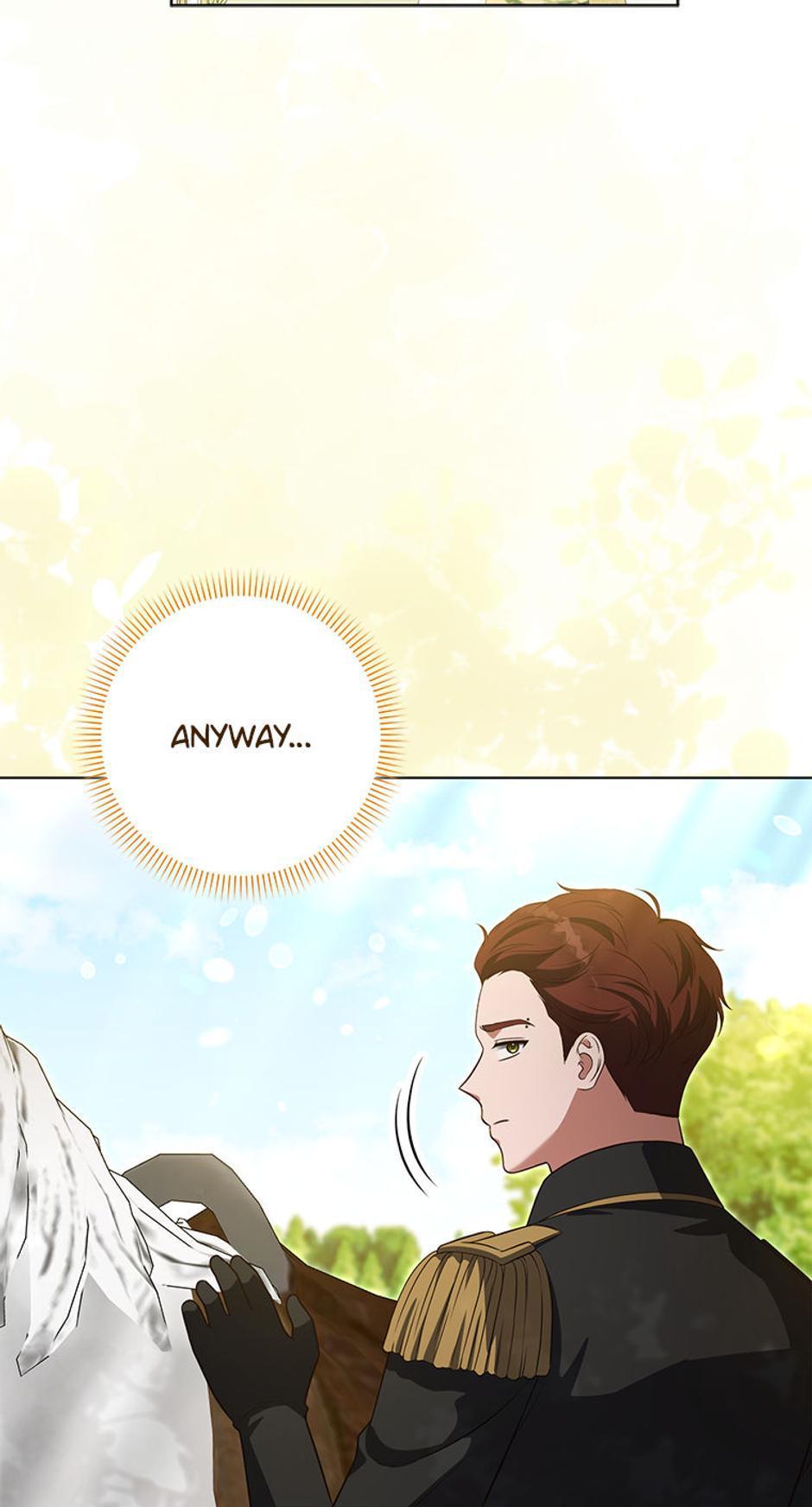 Read Vengefully Wedded chapter 8 image 25 on Lezhin