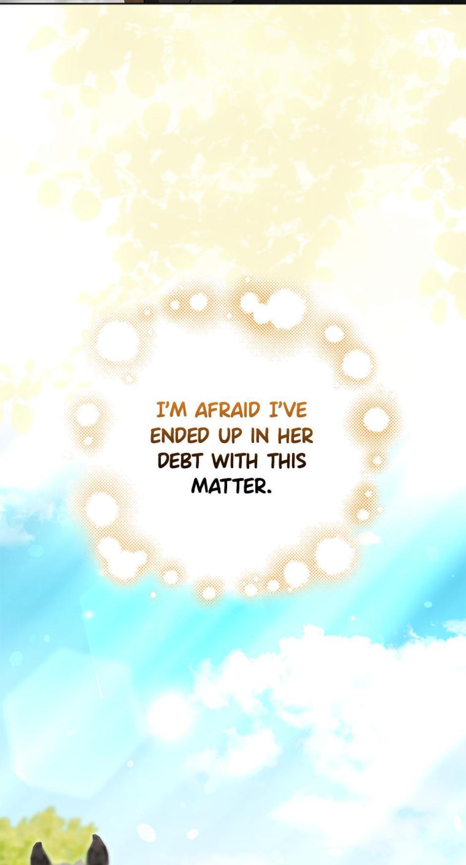 Read Vengefully Wedded chapter 8 image 26 on Lezhin