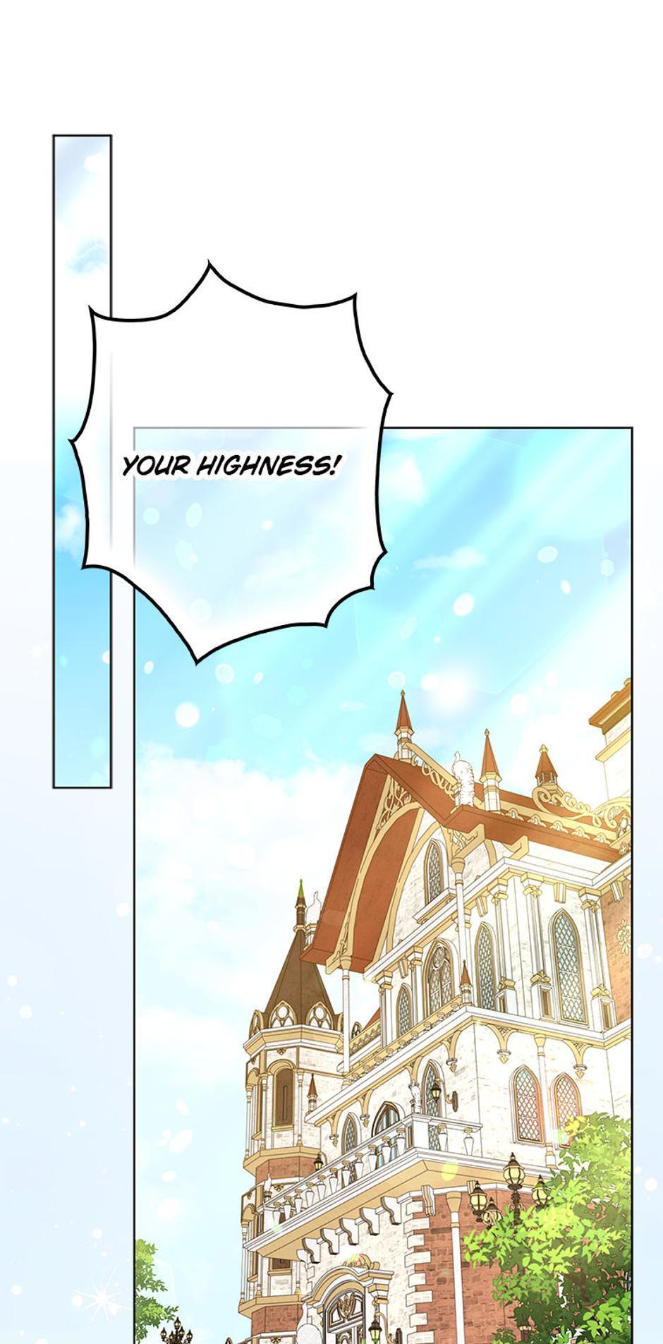 Read Vengefully Wedded chapter 8 image 28 on Lezhin
