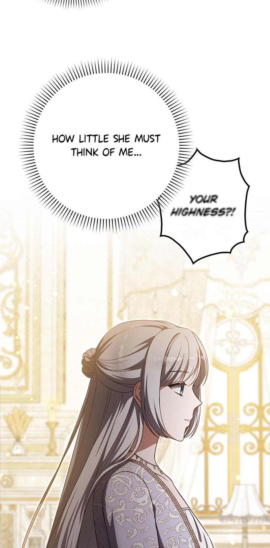 Read Vengefully Wedded chapter 8 image 31 on Lezhin