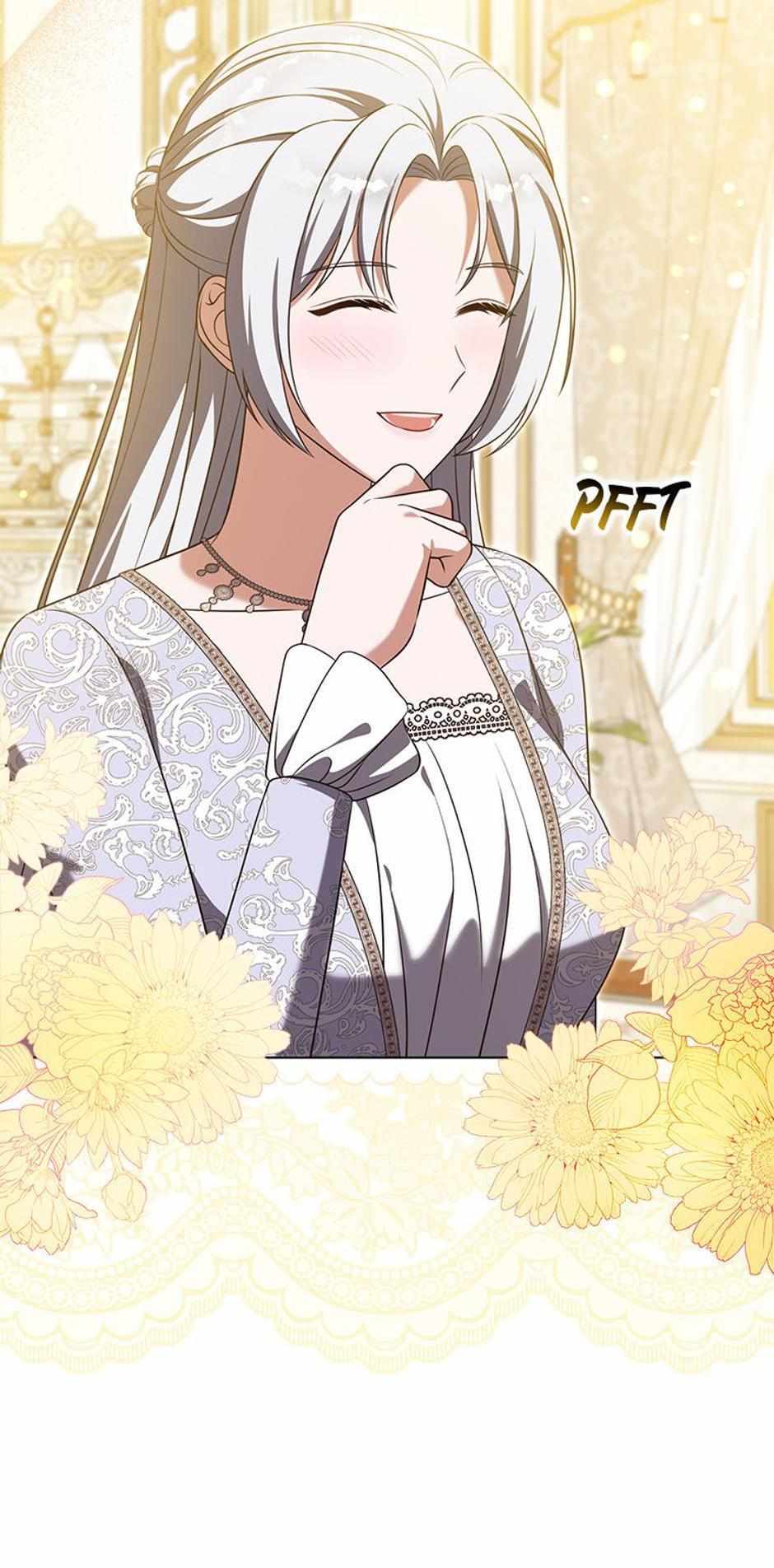 Read Vengefully Wedded chapter 8 image 35 on Lezhin