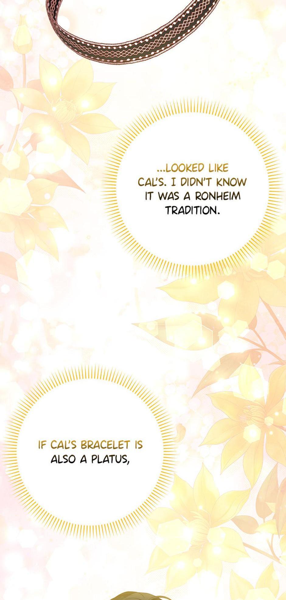 Read Vengefully Wedded chapter 8 image 37 on Lezhin