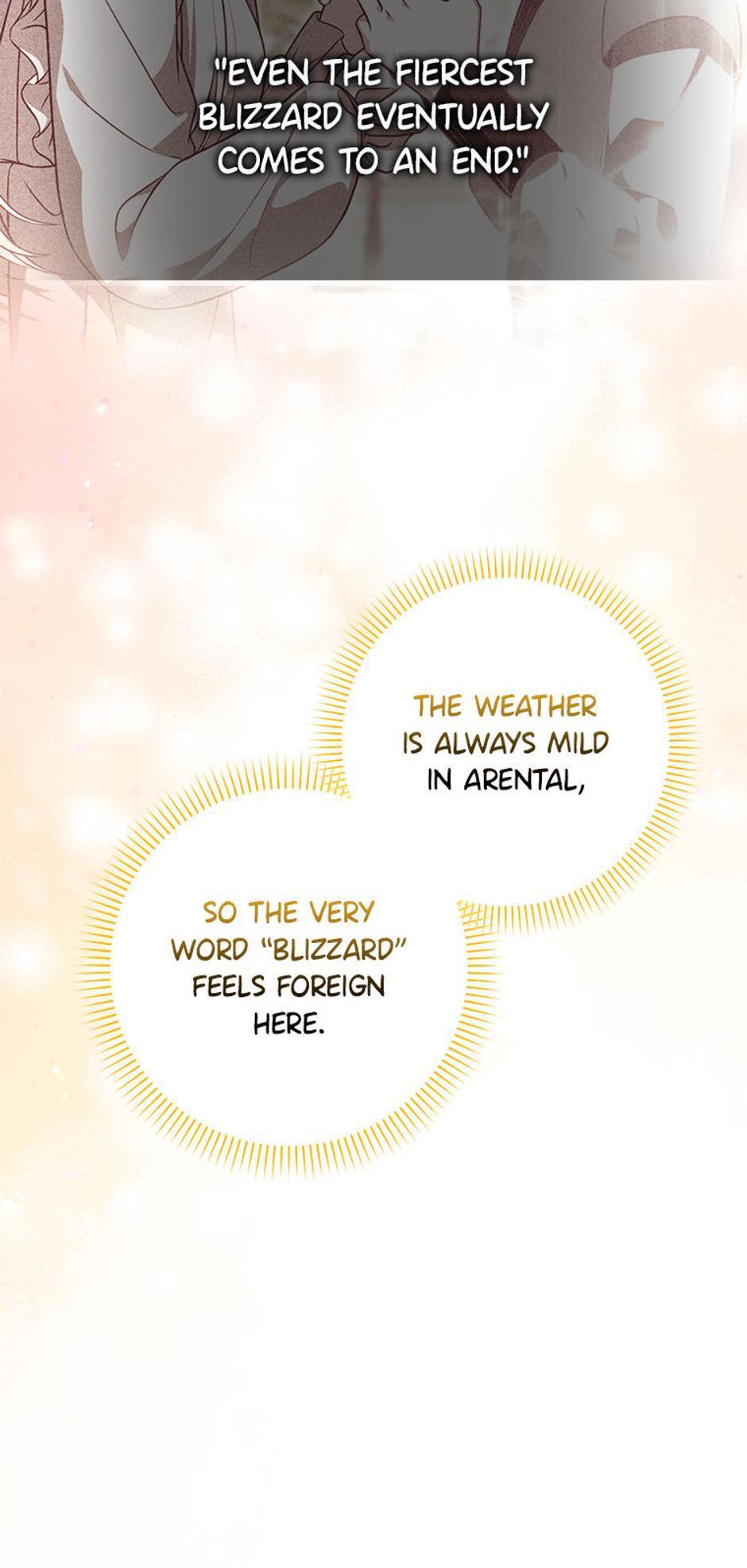 Read Vengefully Wedded chapter 8 image 40 on Lezhin