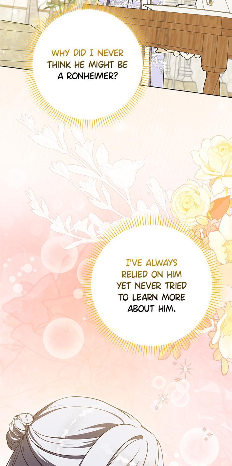 Read Vengefully Wedded chapter 8 image 42 on Lezhin