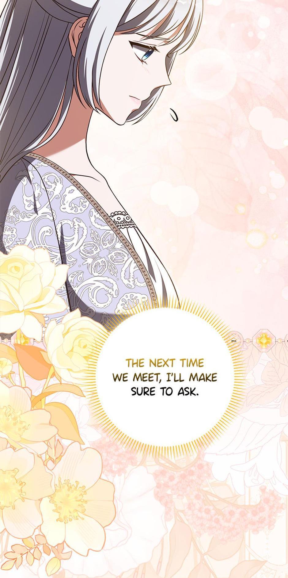 Read Vengefully Wedded chapter 8 image 43 on Lezhin