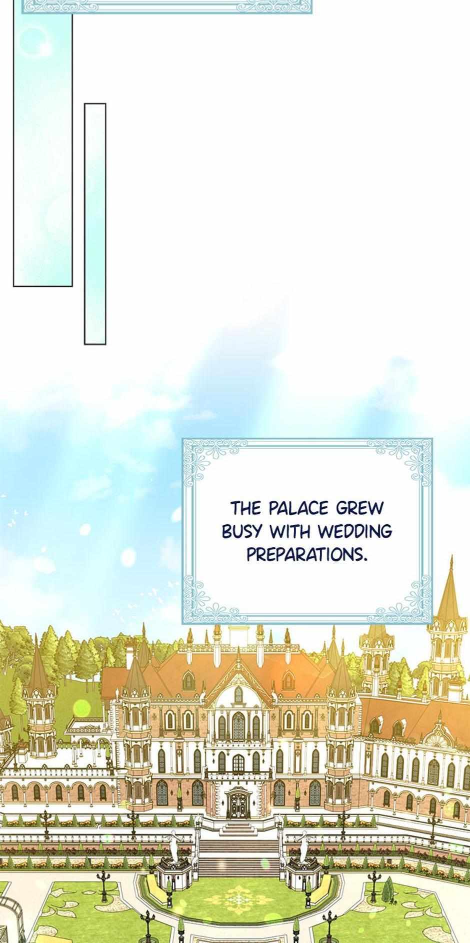 Read Vengefully Wedded chapter 8 image 45 on Lezhin